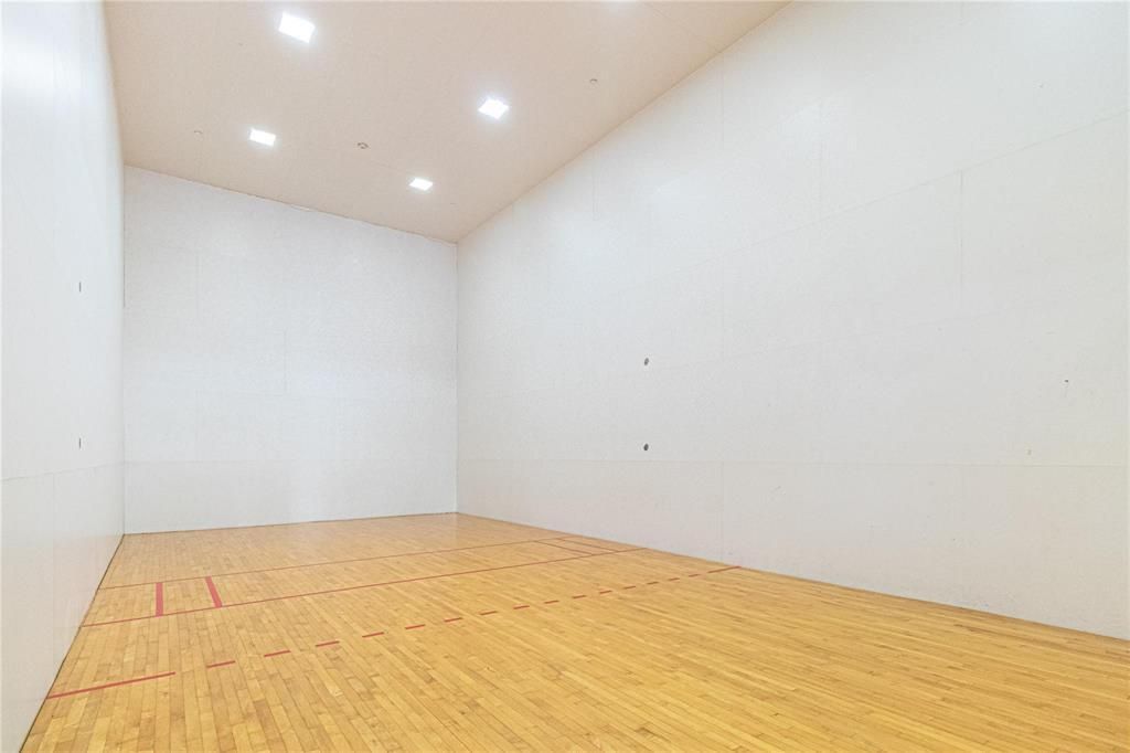 511 SE 5th Avenue, Unit 2215, Fort Lauderdale, FL 33301 Photo