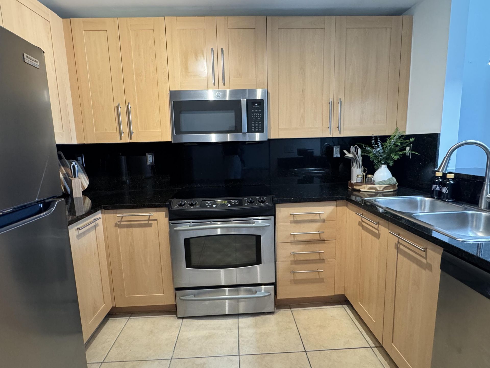 511 SE 5th Avenue, Unit 2215, Fort Lauderdale, FL 33301 Photo