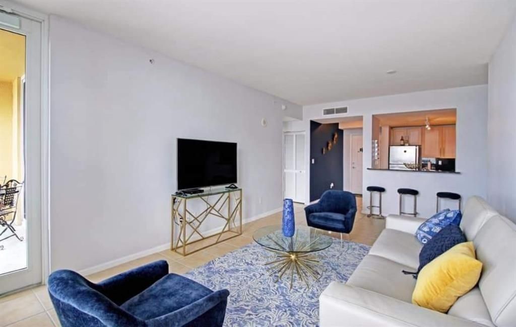 511 SE 5th Avenue, Unit 2215, Fort Lauderdale, FL 33301 Photo