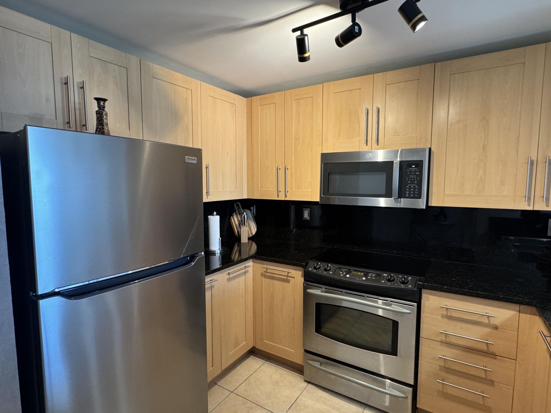 511 SE 5th Avenue, Unit 2215, Fort Lauderdale, FL 33301 Photo