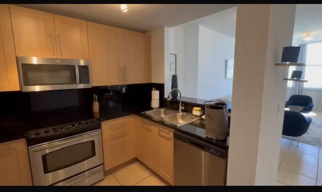 511 SE 5th Avenue, Unit 2215, Fort Lauderdale, FL 33301 Photo