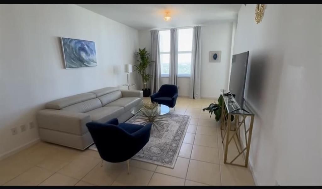 511 SE 5th Avenue, Unit 2215, Fort Lauderdale, FL 33301 Photo