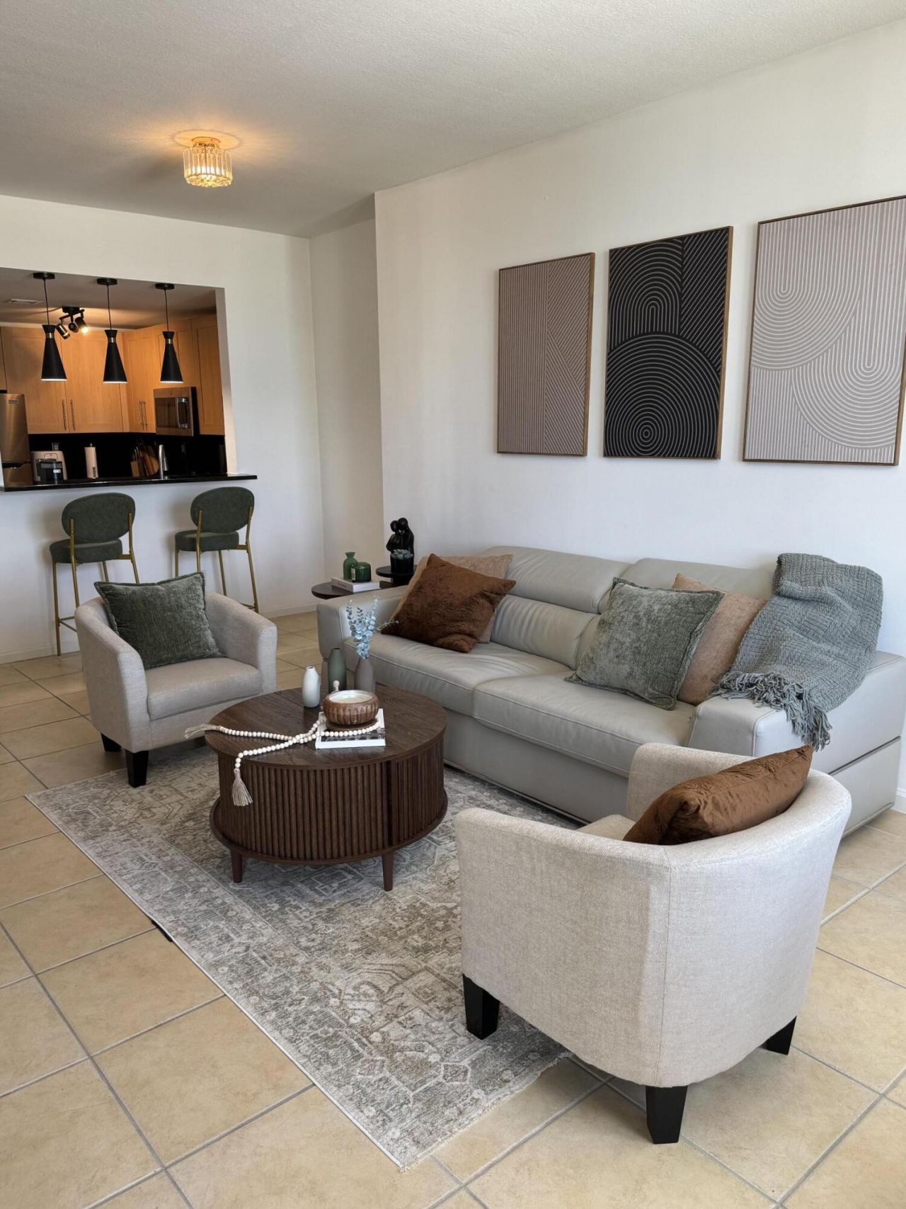 511 SE 5th Avenue, Unit 2215, Fort Lauderdale, FL 33301 Photo