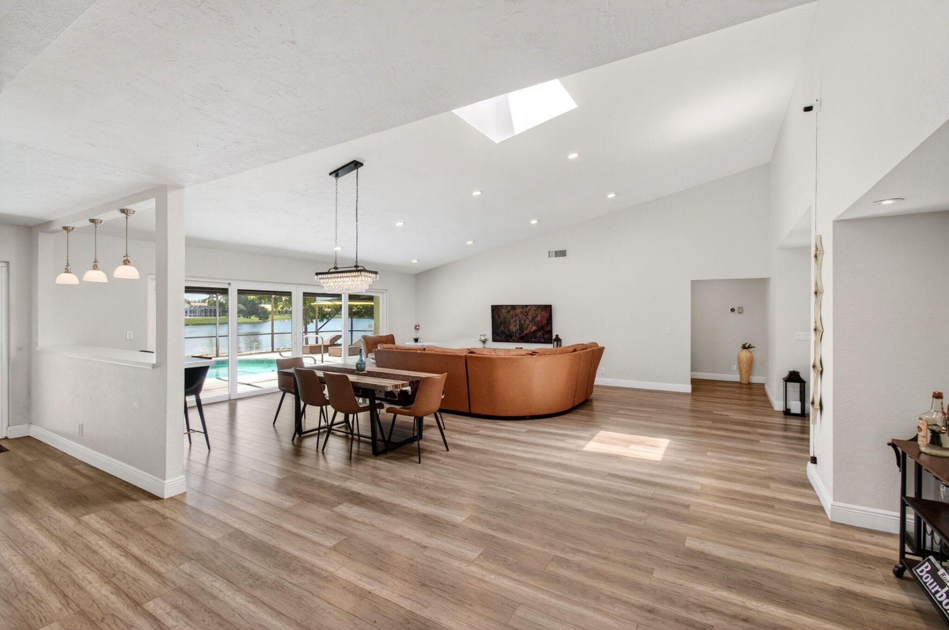 2320 SW 23rd Cranbrook Drive, Boynton Beach, FL 33436 Photo