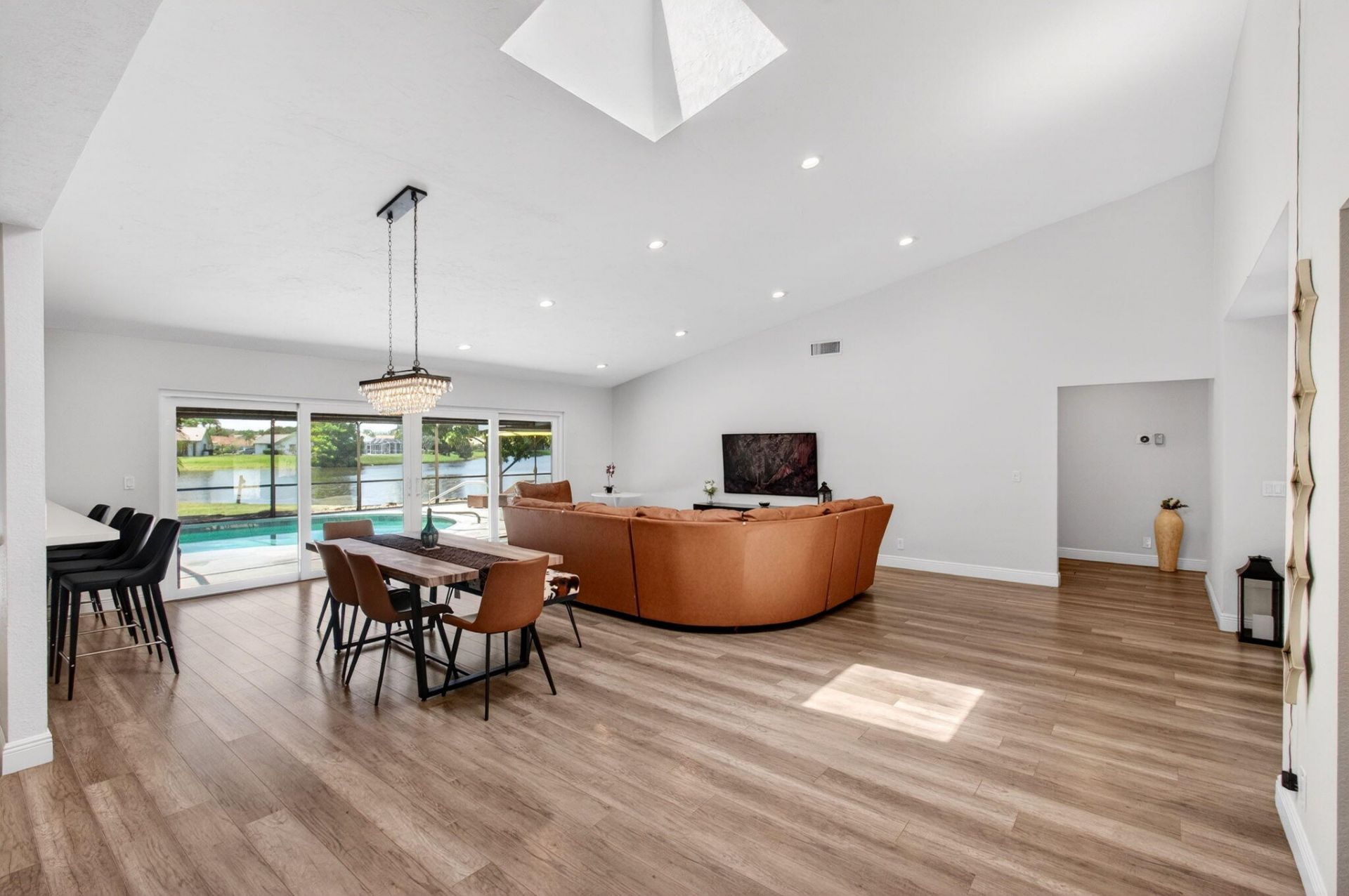 2320 SW 23rd Cranbrook Drive, Boynton Beach, FL 33436 Photo