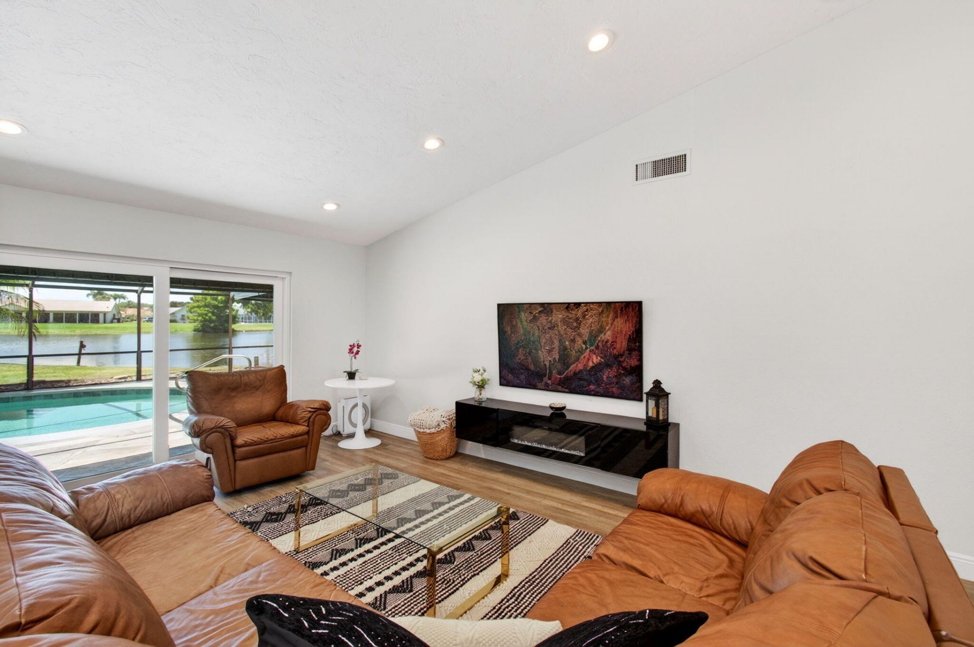 2320 SW 23rd Cranbrook Drive, Boynton Beach, FL 33436 Photo