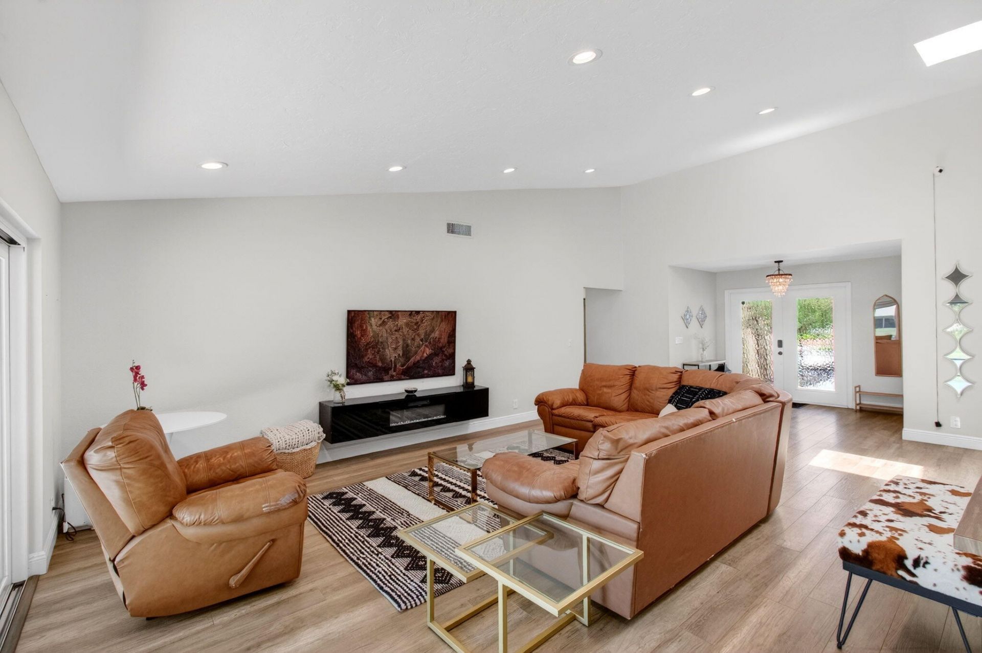 2320 SW 23rd Cranbrook Drive, Boynton Beach, FL 33436 Photo