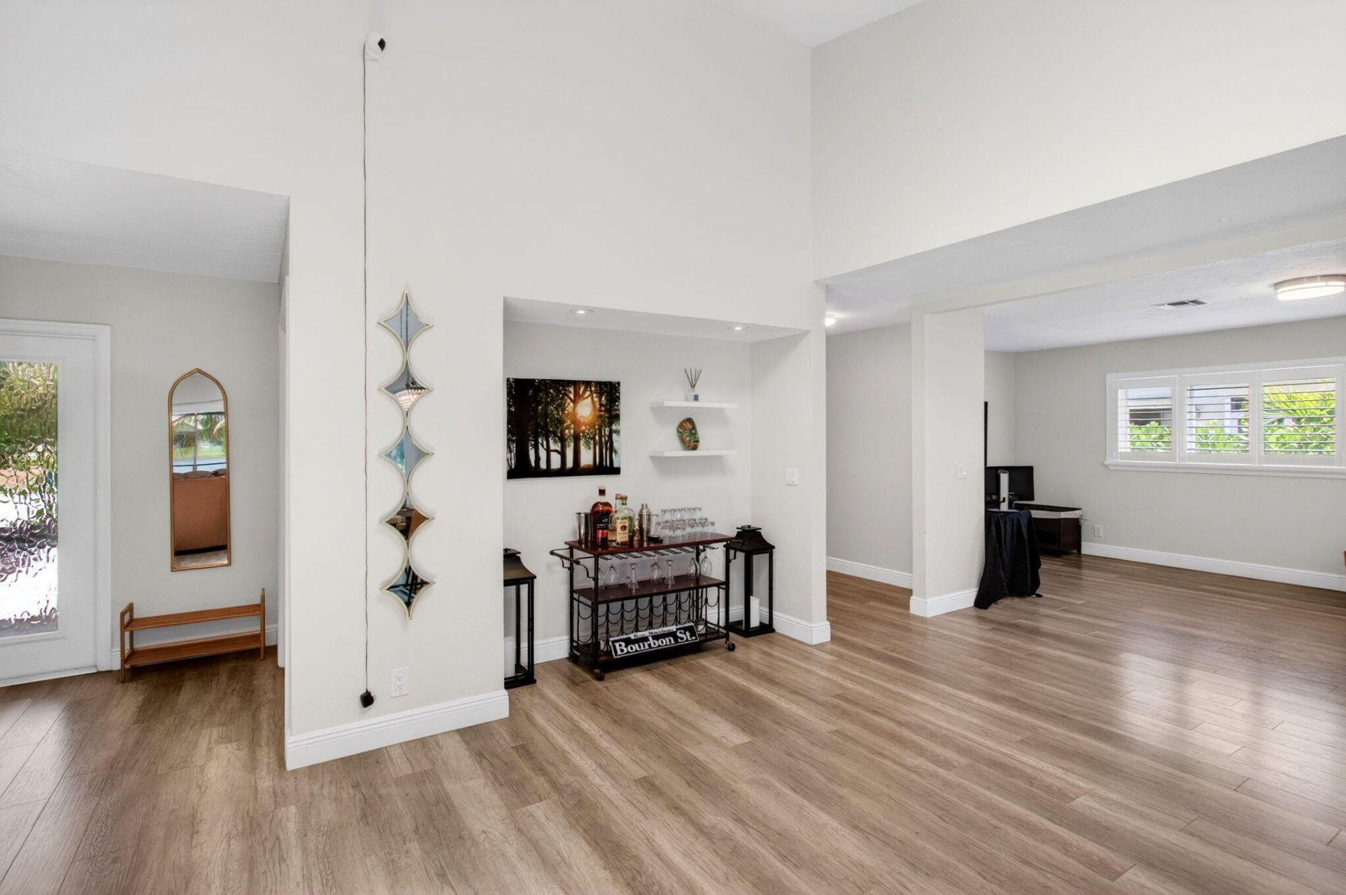 2320 SW 23rd Cranbrook Drive, Boynton Beach, FL 33436 Photo
