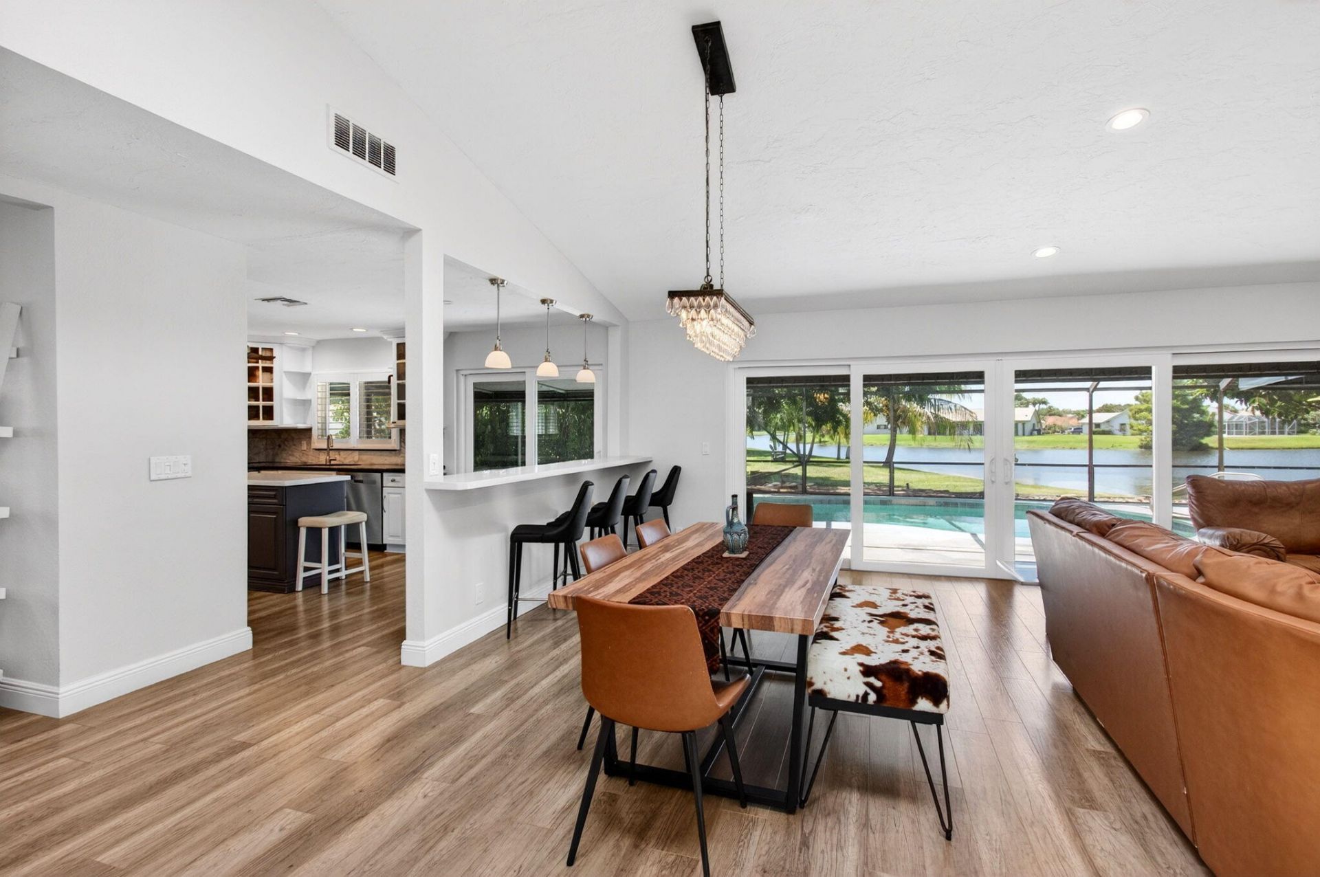 2320 SW 23rd Cranbrook Drive, Boynton Beach, FL 33436 Photo