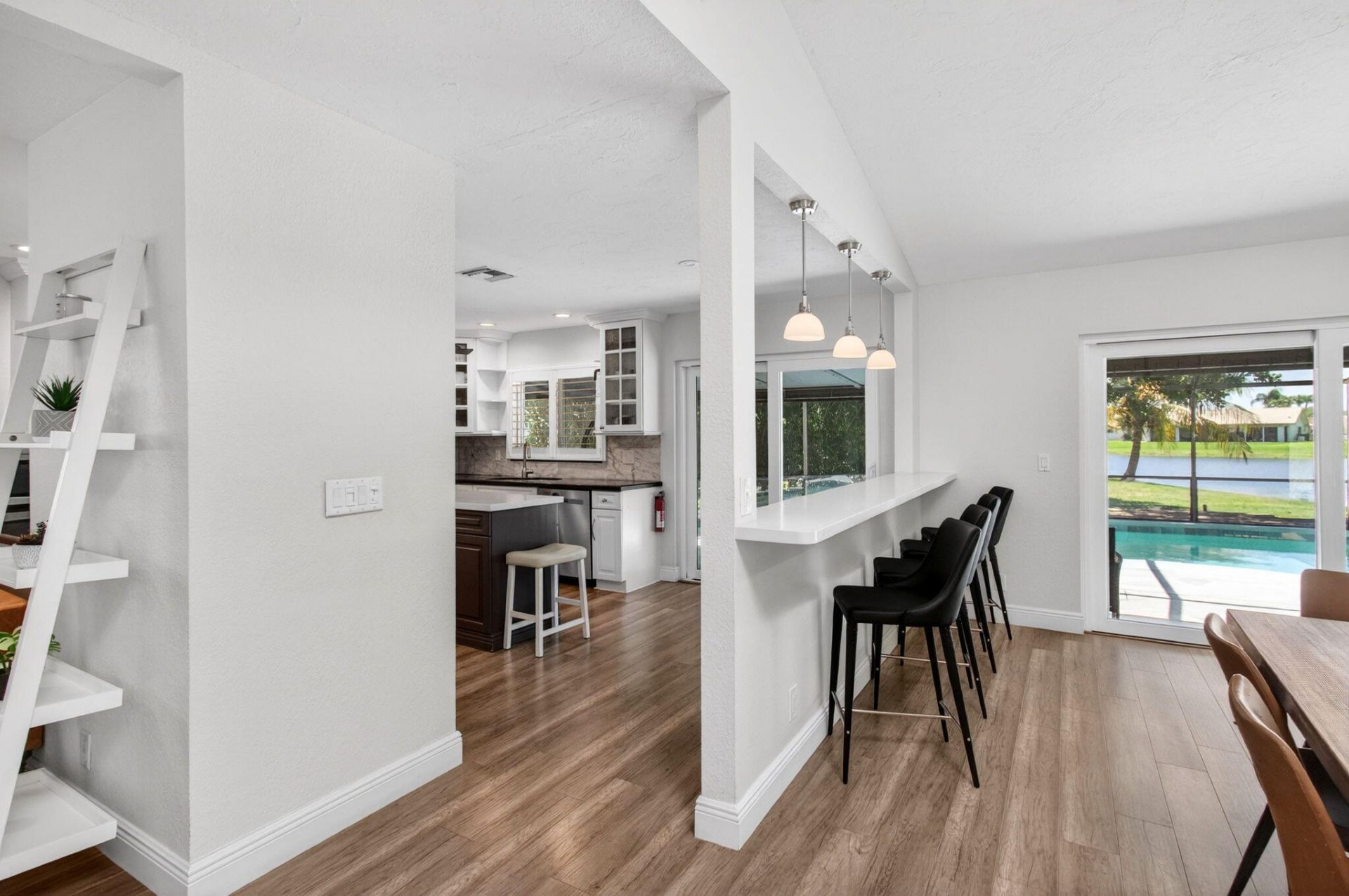2320 SW 23rd Cranbrook Drive, Boynton Beach, FL 33436 Photo