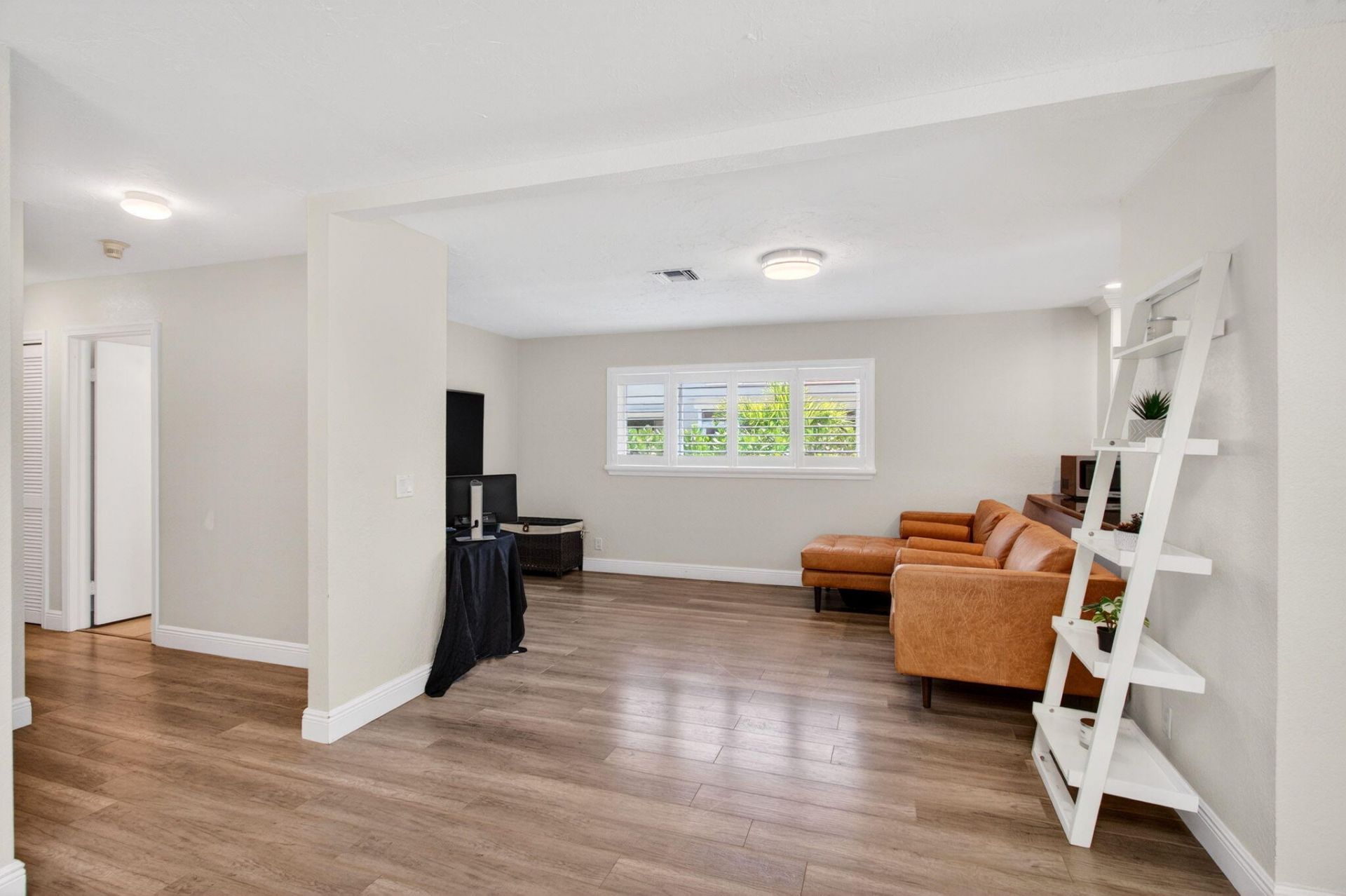 2320 SW 23rd Cranbrook Drive, Boynton Beach, FL 33436 Photo