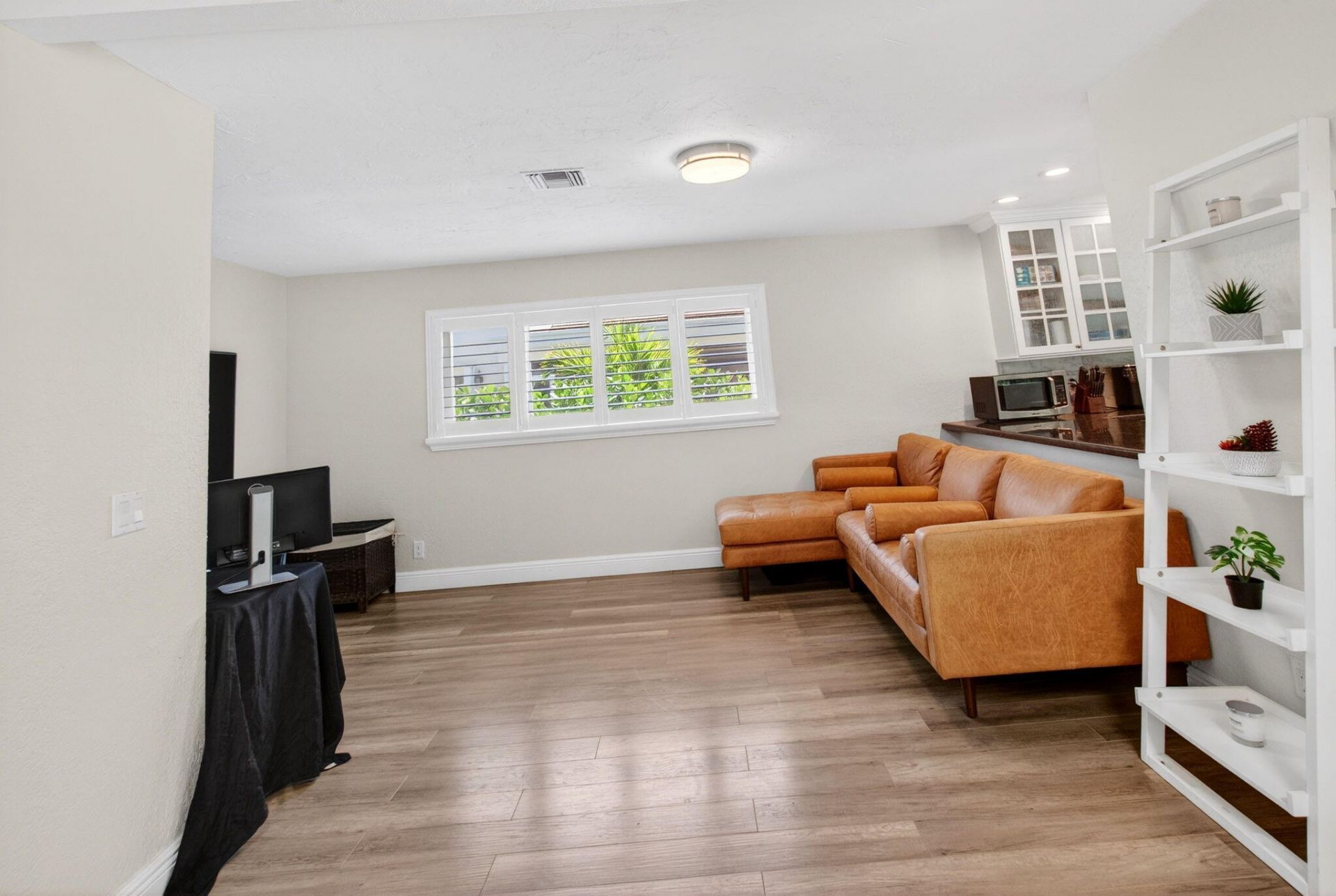 2320 SW 23rd Cranbrook Drive, Boynton Beach, FL 33436 Photo