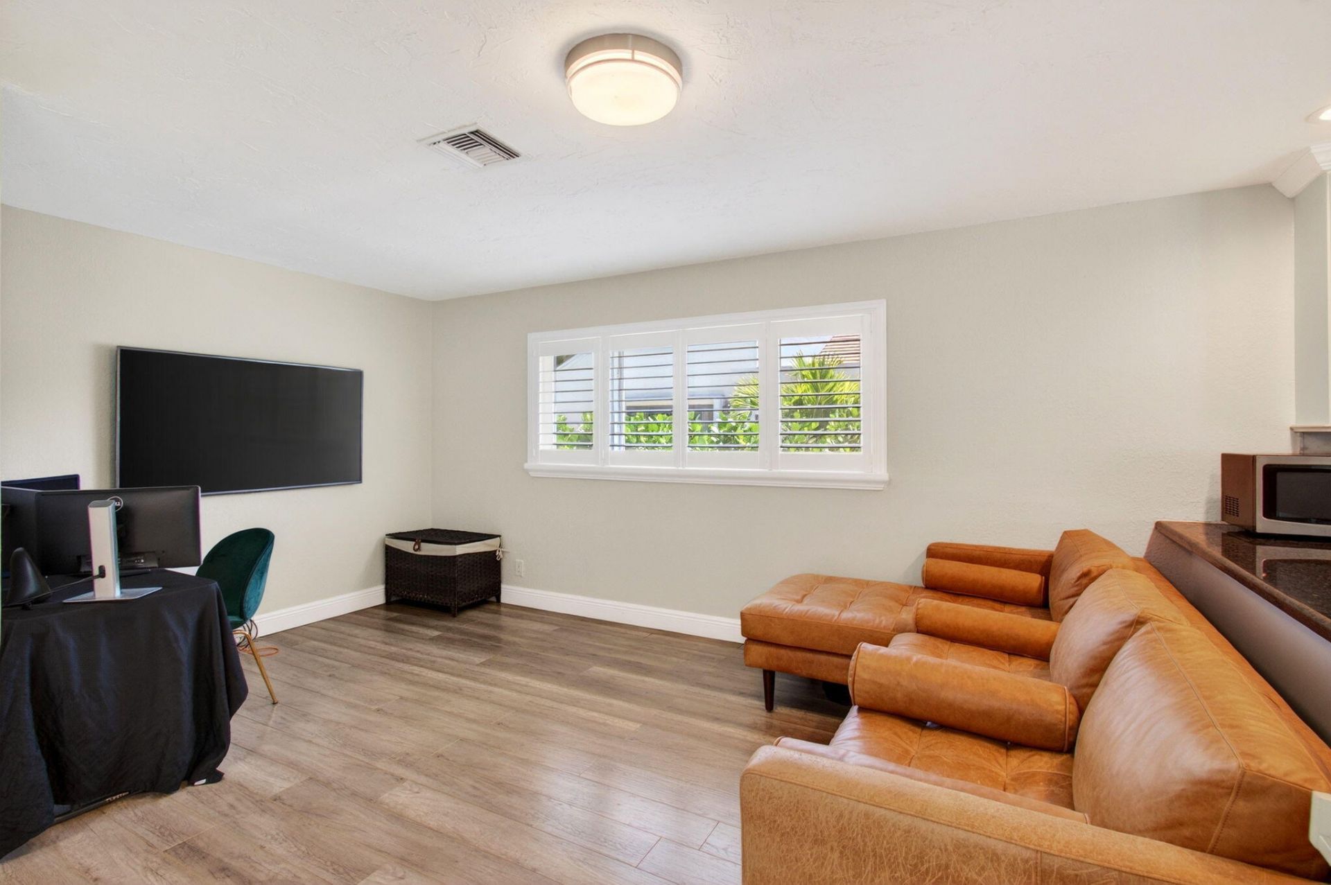 2320 SW 23rd Cranbrook Drive, Boynton Beach, FL 33436 Photo