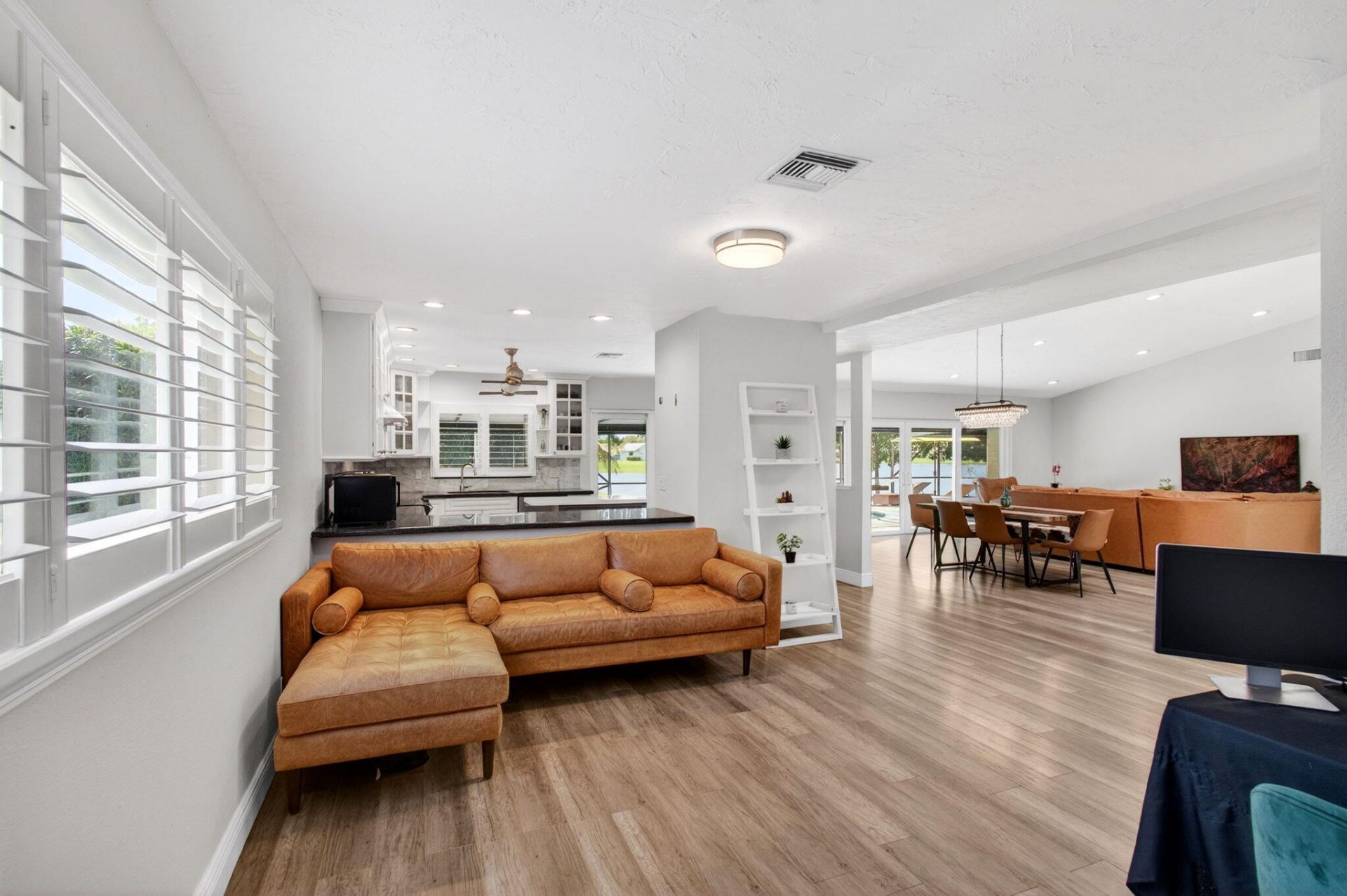 2320 SW 23rd Cranbrook Drive, Boynton Beach, FL 33436 Photo