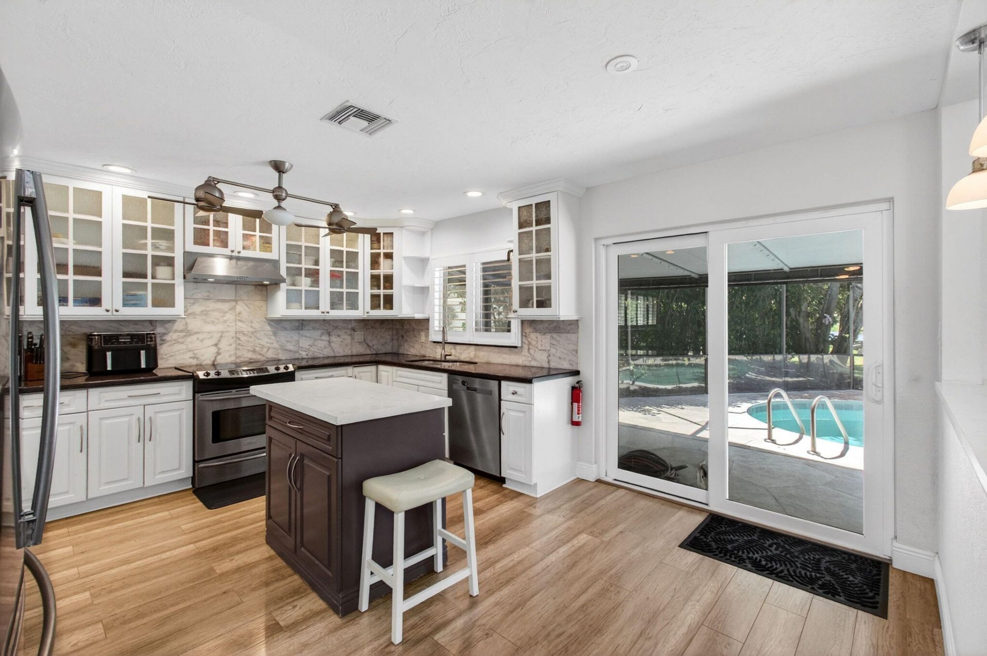 2320 SW 23rd Cranbrook Drive, Boynton Beach, FL 33436 Photo