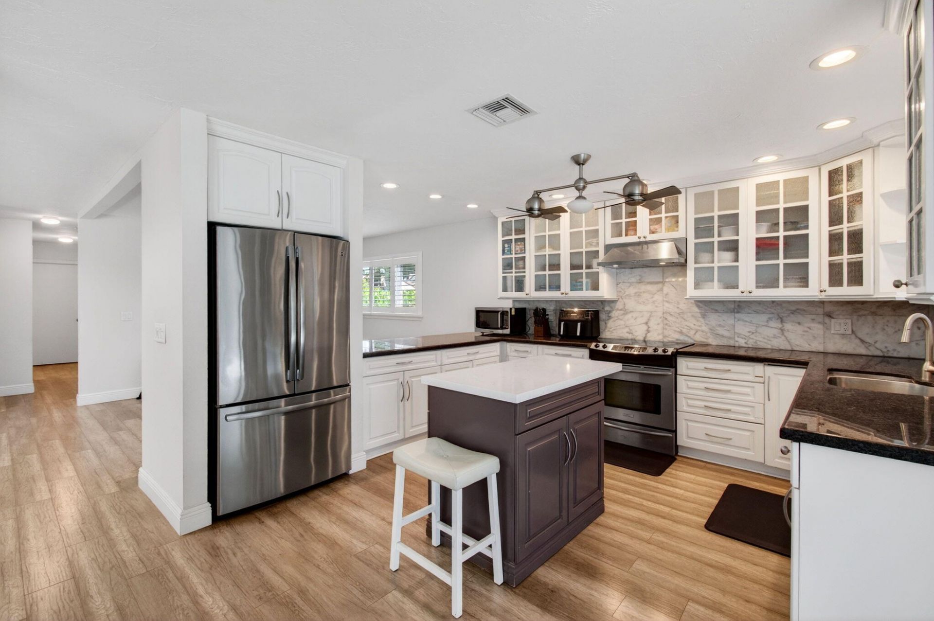 2320 SW 23rd Cranbrook Drive, Boynton Beach, FL 33436 Photo