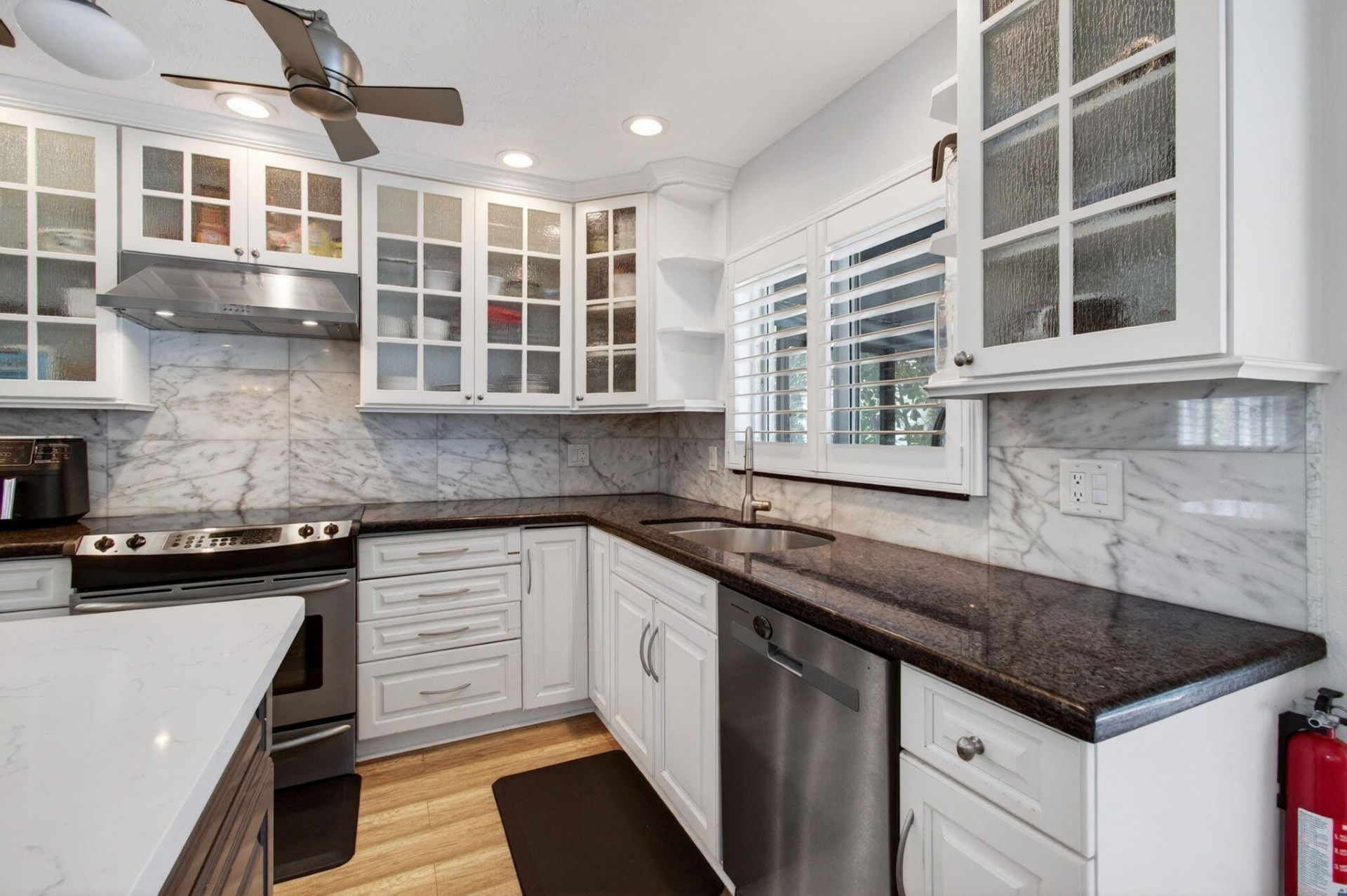 2320 SW 23rd Cranbrook Drive, Boynton Beach, FL 33436 Photo