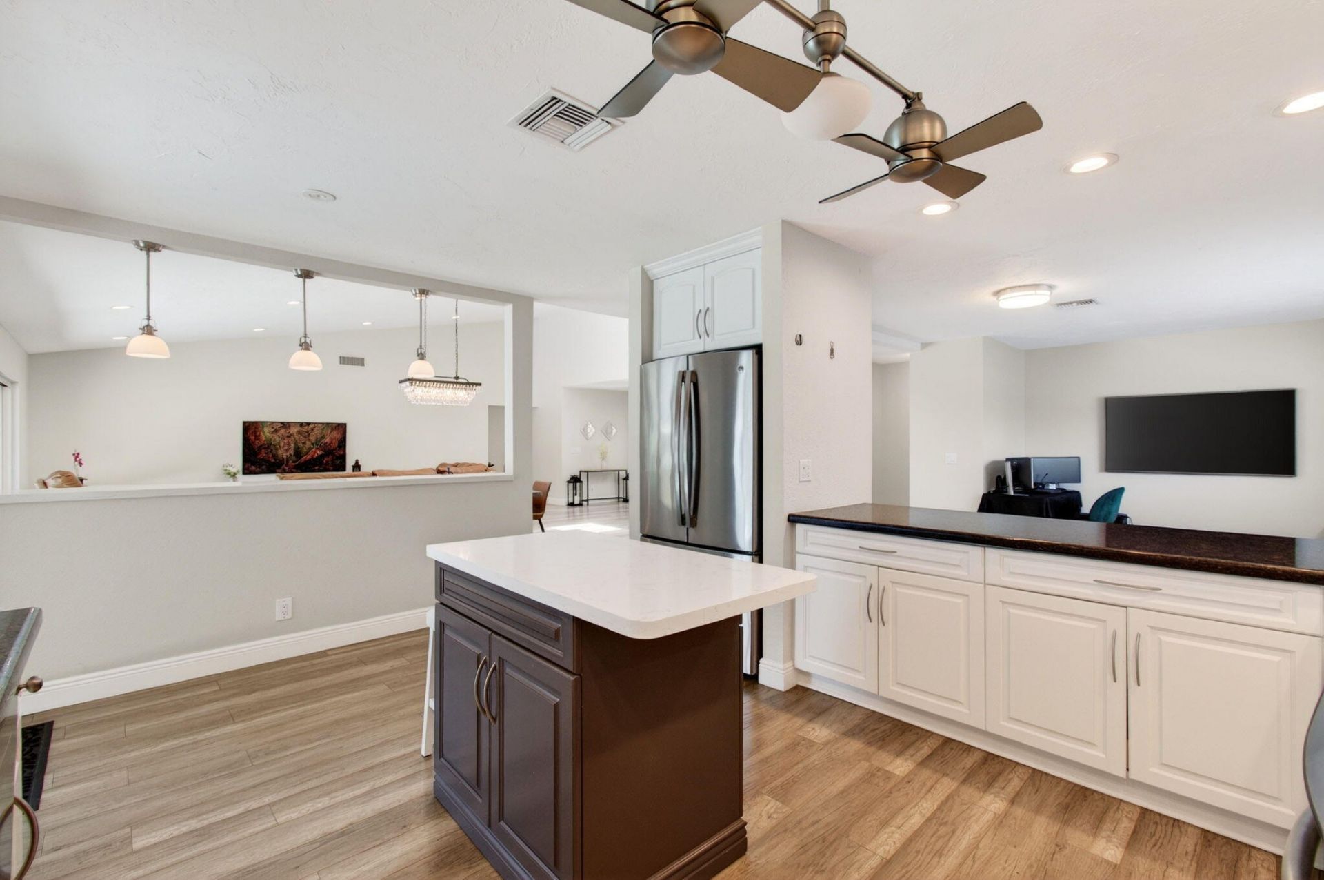 2320 SW 23rd Cranbrook Drive, Boynton Beach, FL 33436 Photo