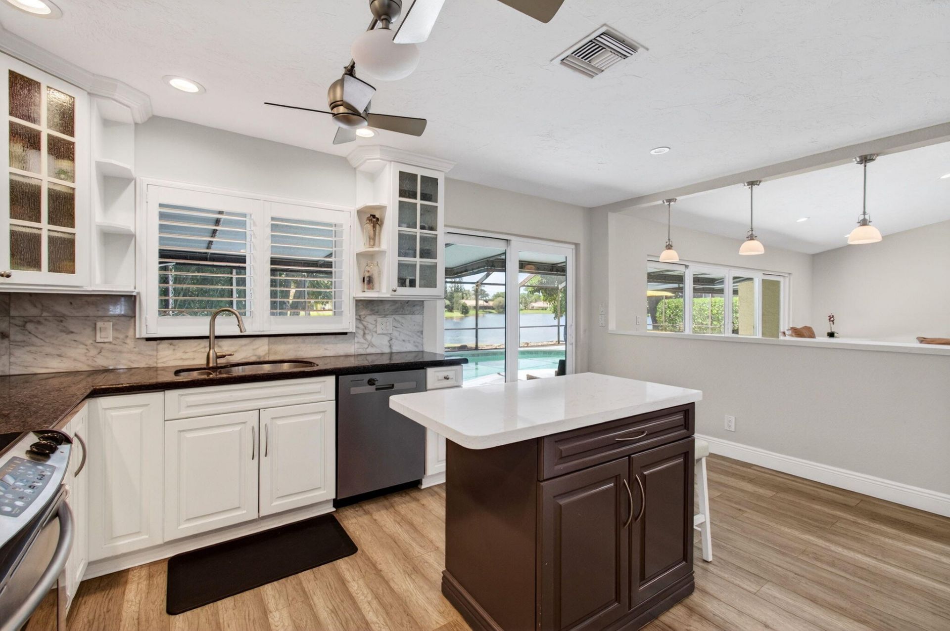 2320 SW 23rd Cranbrook Drive, Boynton Beach, FL 33436 Photo