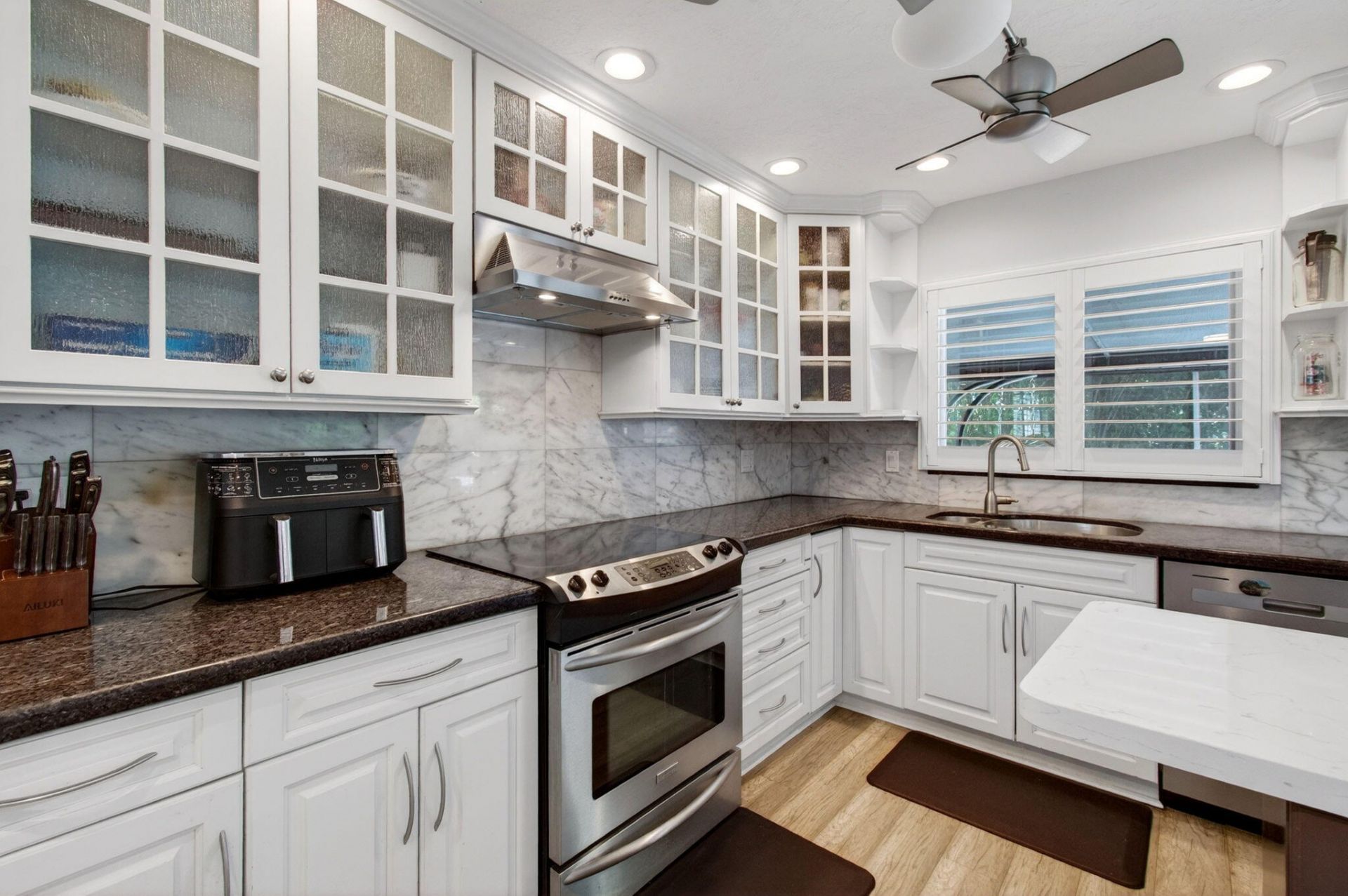 2320 SW 23rd Cranbrook Drive, Boynton Beach, FL 33436 Photo