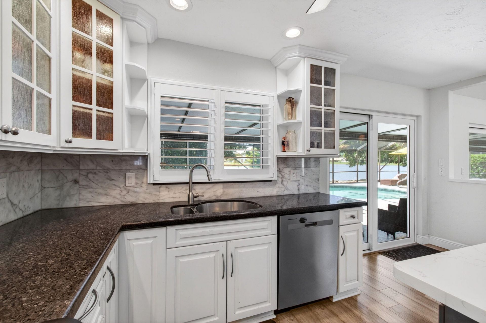 2320 SW 23rd Cranbrook Drive, Boynton Beach, FL 33436 Photo