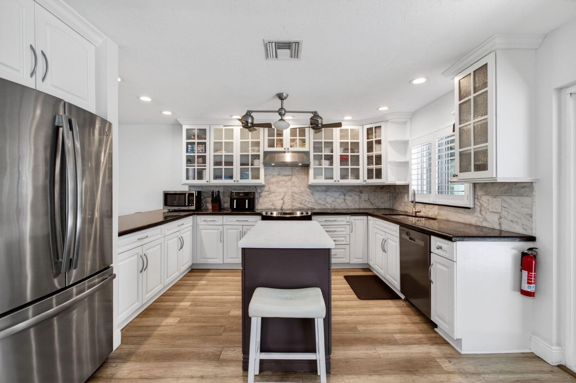 2320 SW 23rd Cranbrook Drive, Boynton Beach, FL 33436 Photo