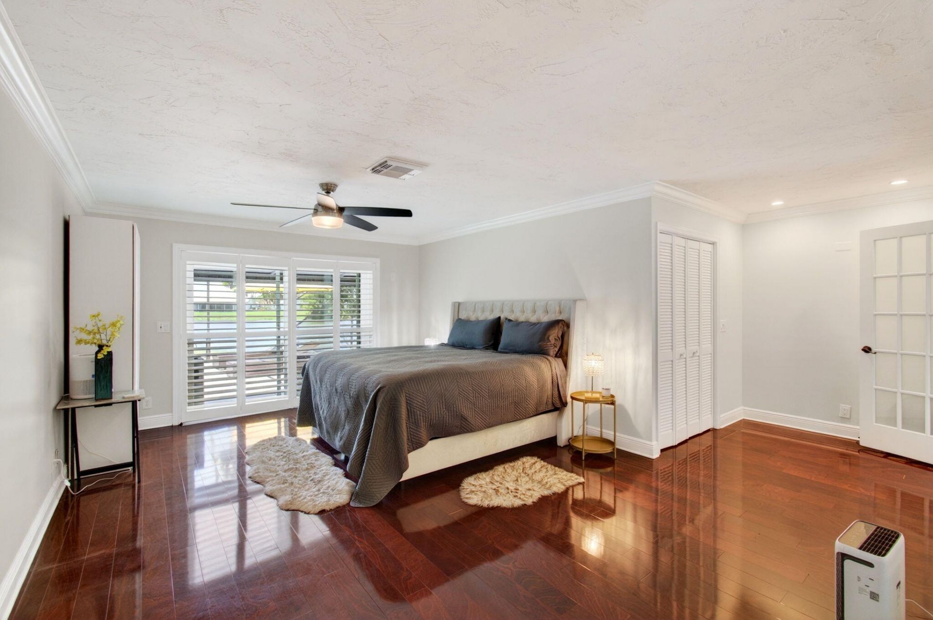 2320 SW 23rd Cranbrook Drive, Boynton Beach, FL 33436 Photo