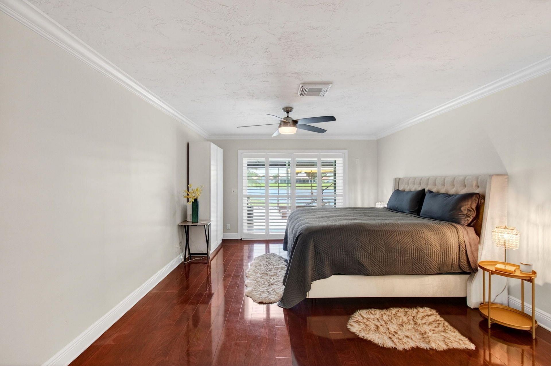 2320 SW 23rd Cranbrook Drive, Boynton Beach, FL 33436 Photo