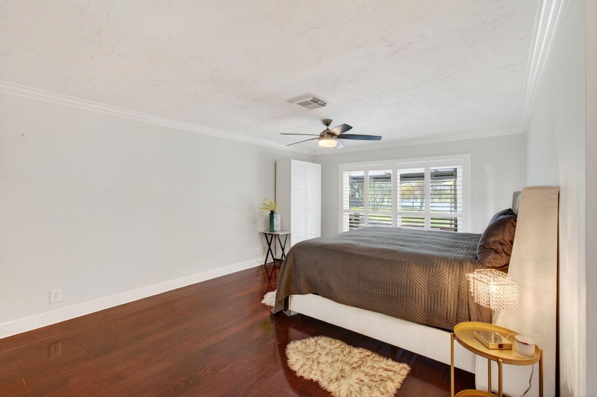 2320 SW 23rd Cranbrook Drive, Boynton Beach, FL 33436 Photo