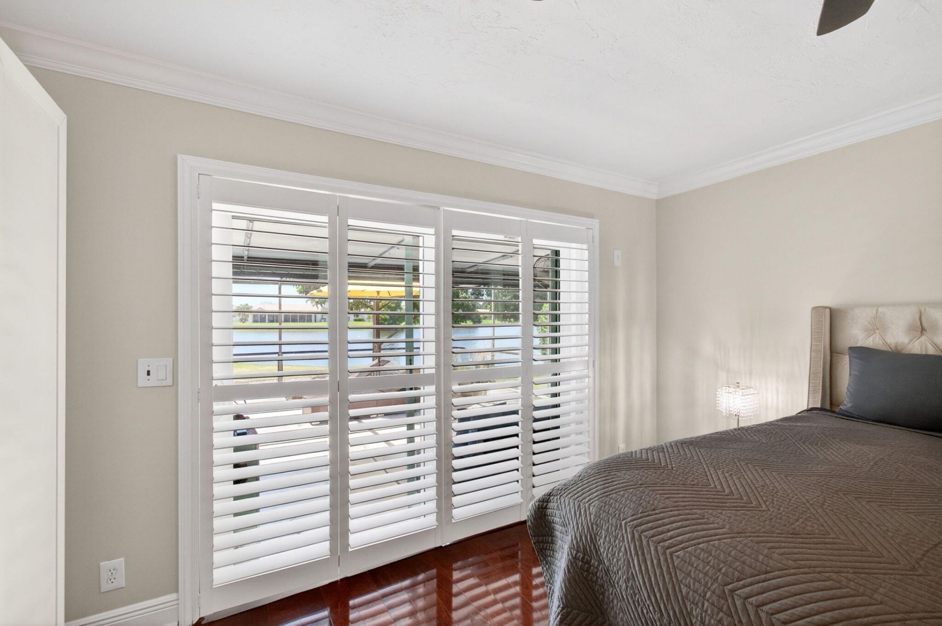 2320 SW 23rd Cranbrook Drive, Boynton Beach, FL 33436 Photo