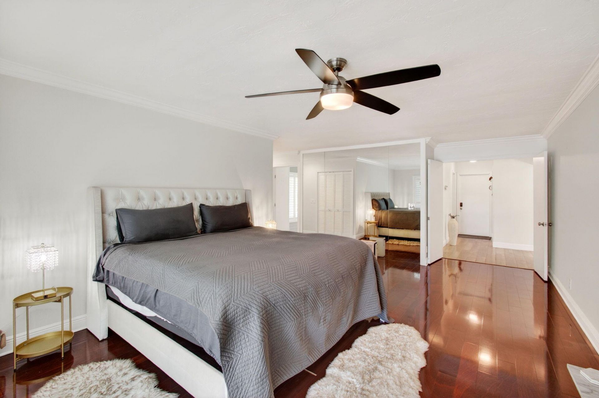 2320 SW 23rd Cranbrook Drive, Boynton Beach, FL 33436 Photo