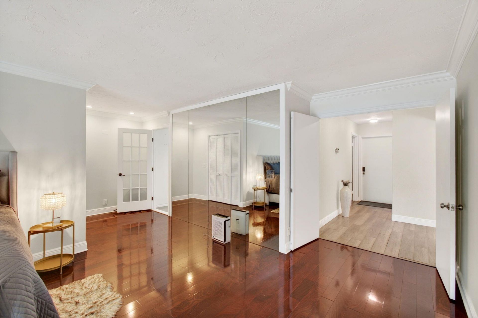 2320 SW 23rd Cranbrook Drive, Boynton Beach, FL 33436 Photo