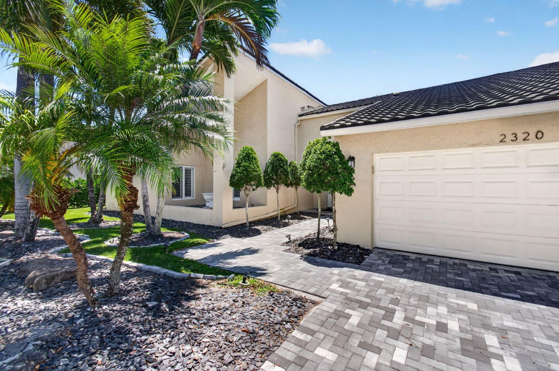 2320 SW 23rd Cranbrook Drive, Boynton Beach, FL 33436 Photo