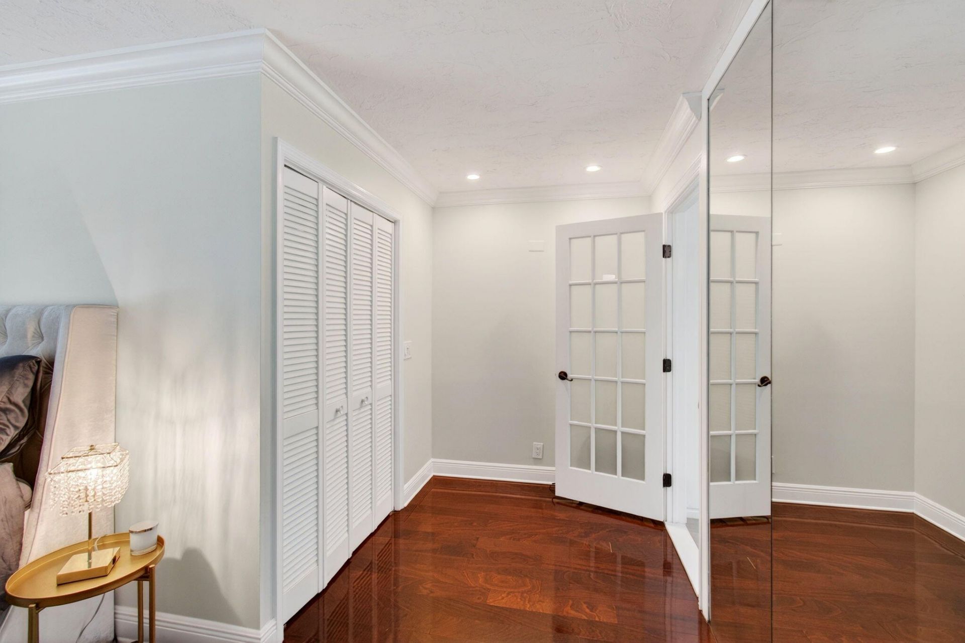 2320 SW 23rd Cranbrook Drive, Boynton Beach, FL 33436 Photo