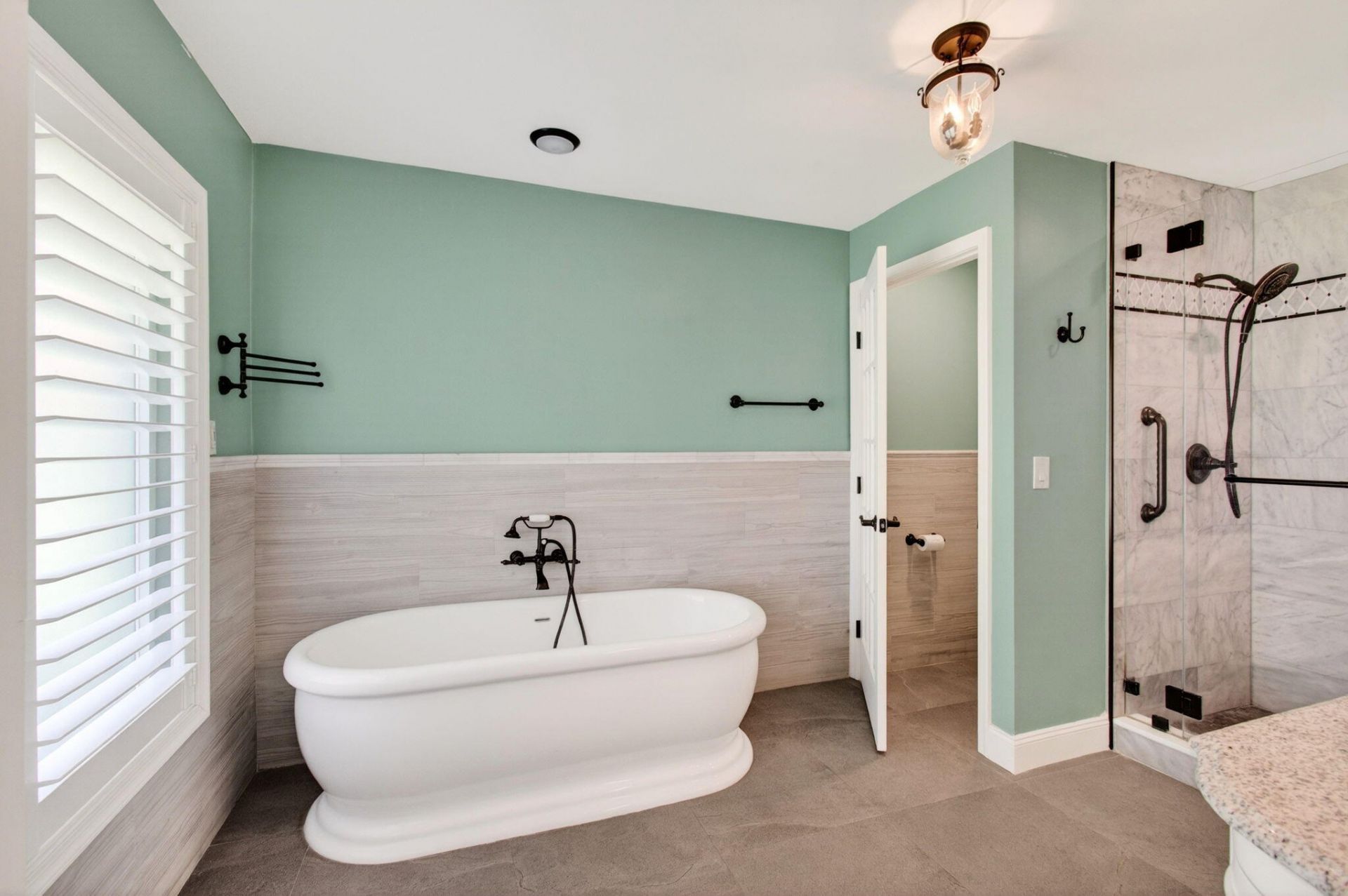 2320 SW 23rd Cranbrook Drive, Boynton Beach, FL 33436 Photo