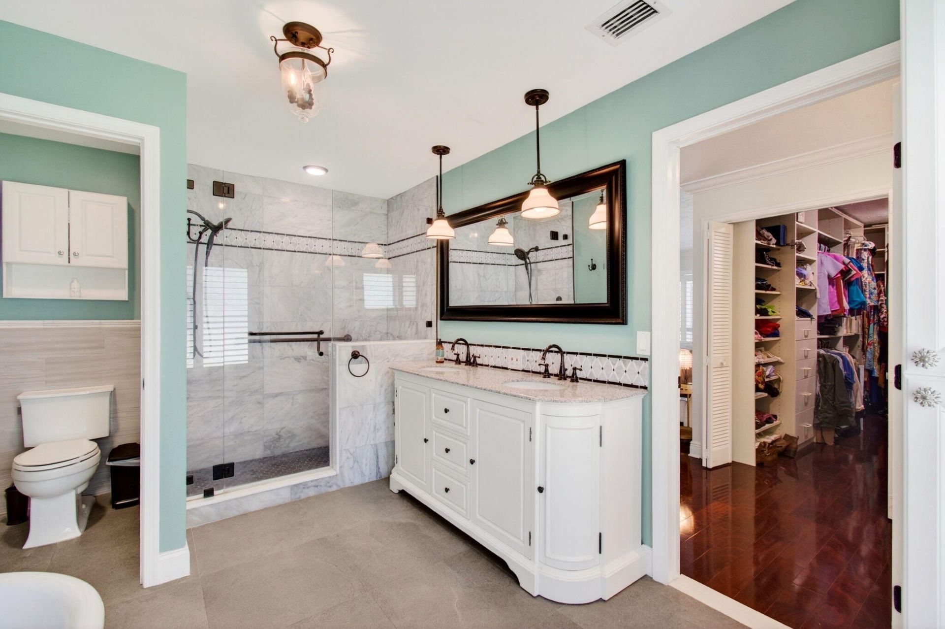 2320 SW 23rd Cranbrook Drive, Boynton Beach, FL 33436 Photo
