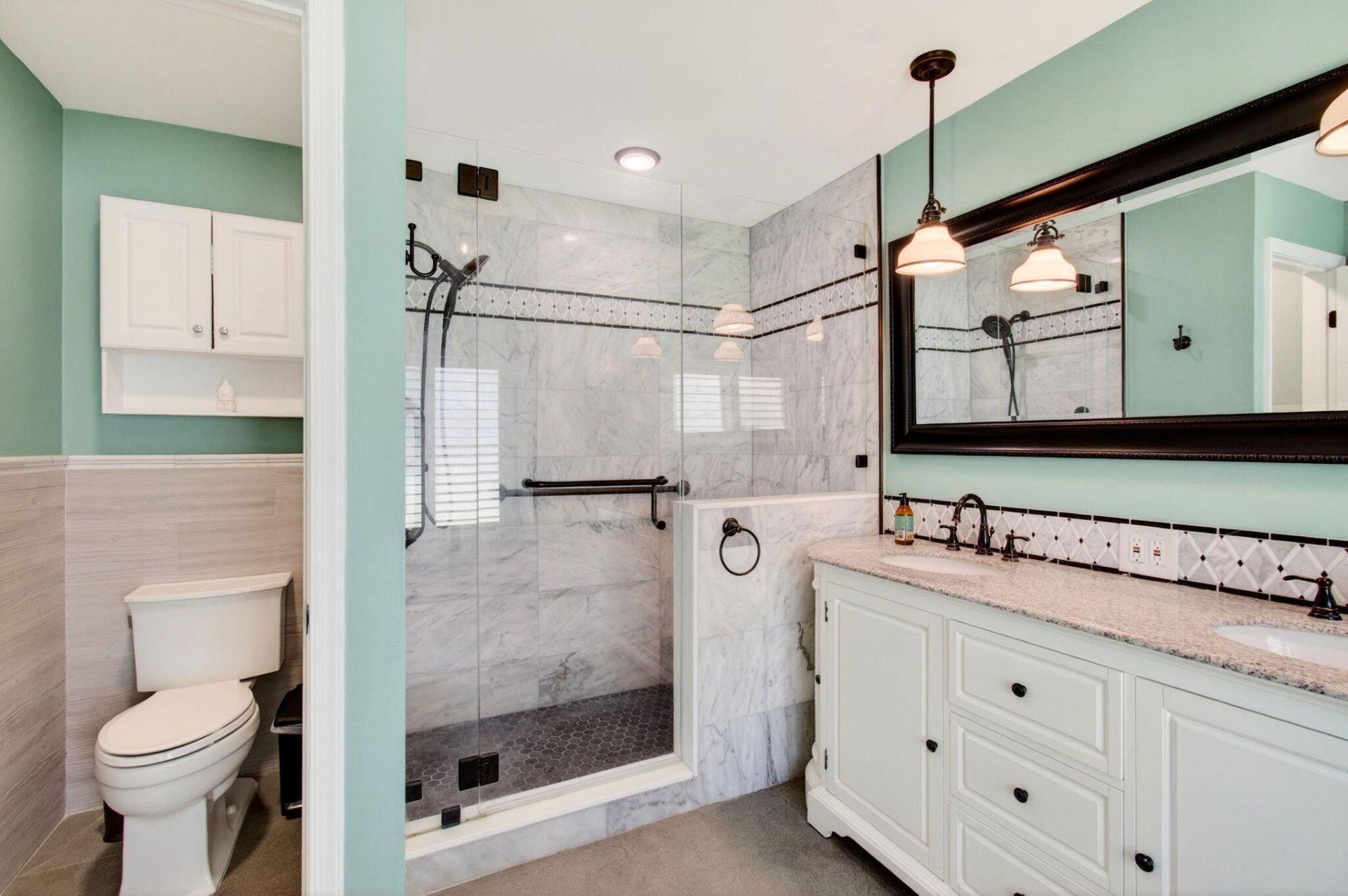 2320 SW 23rd Cranbrook Drive, Boynton Beach, FL 33436 Photo