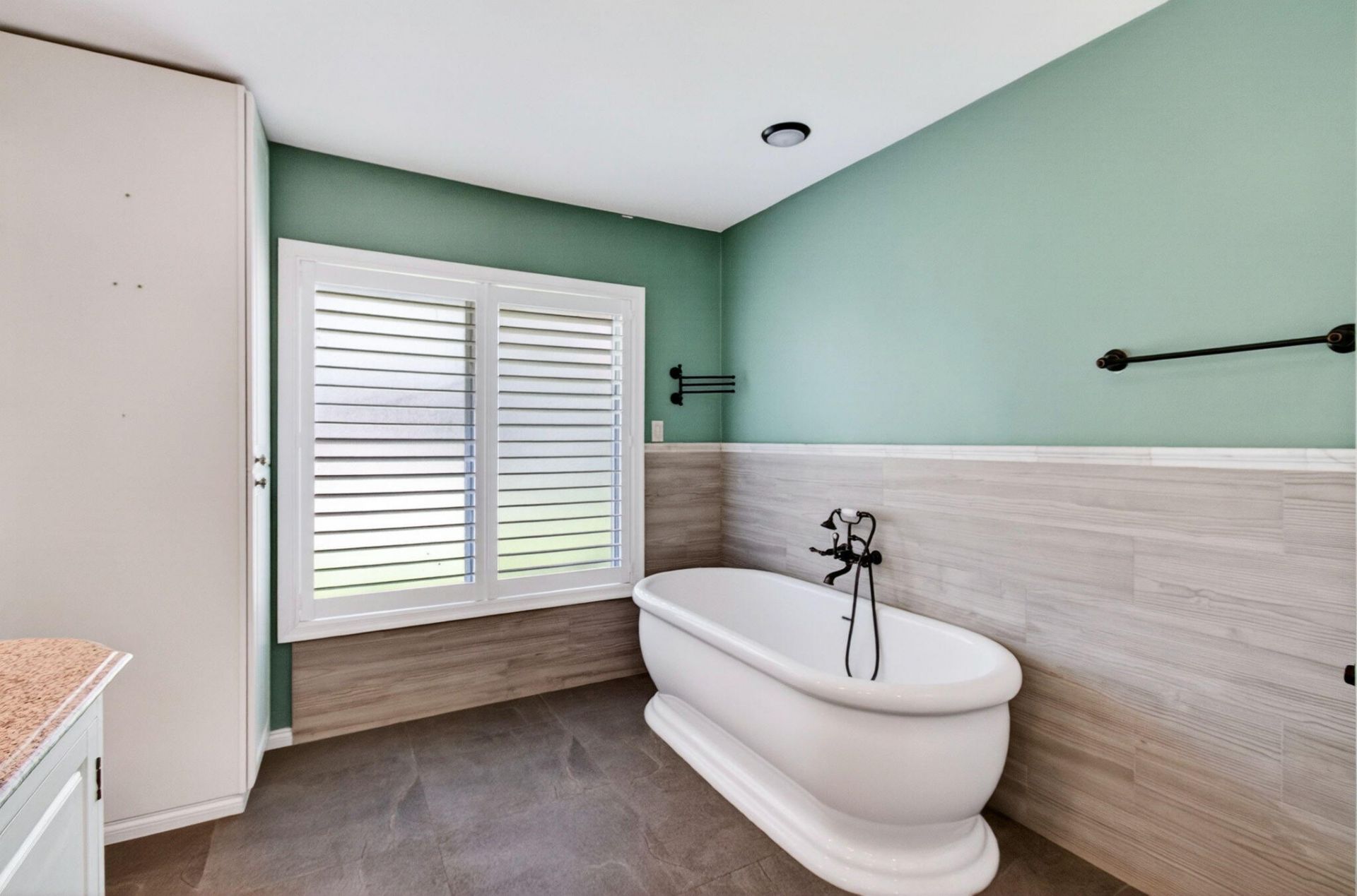 2320 SW 23rd Cranbrook Drive, Boynton Beach, FL 33436 Photo