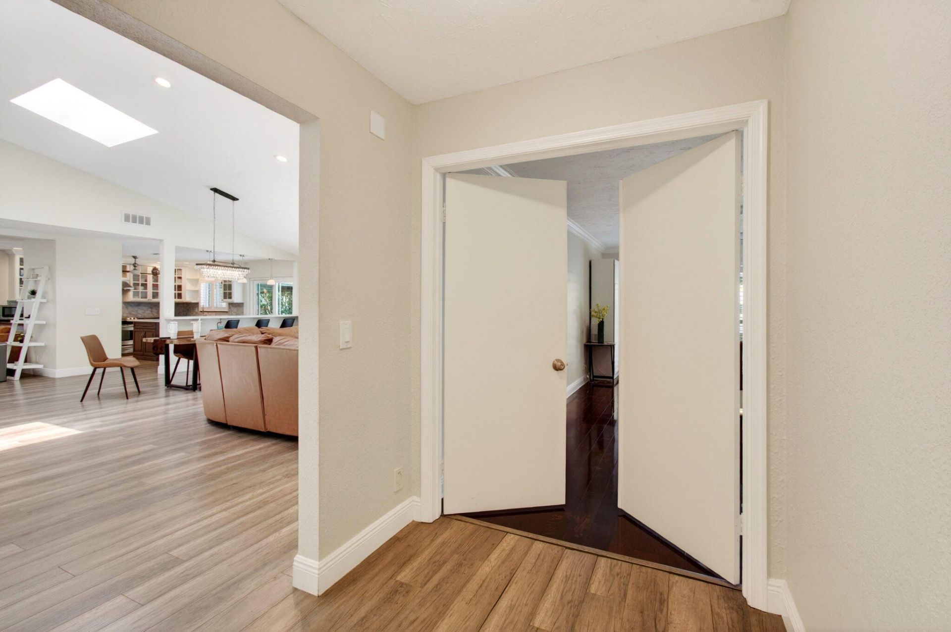 2320 SW 23rd Cranbrook Drive, Boynton Beach, FL 33436 Photo