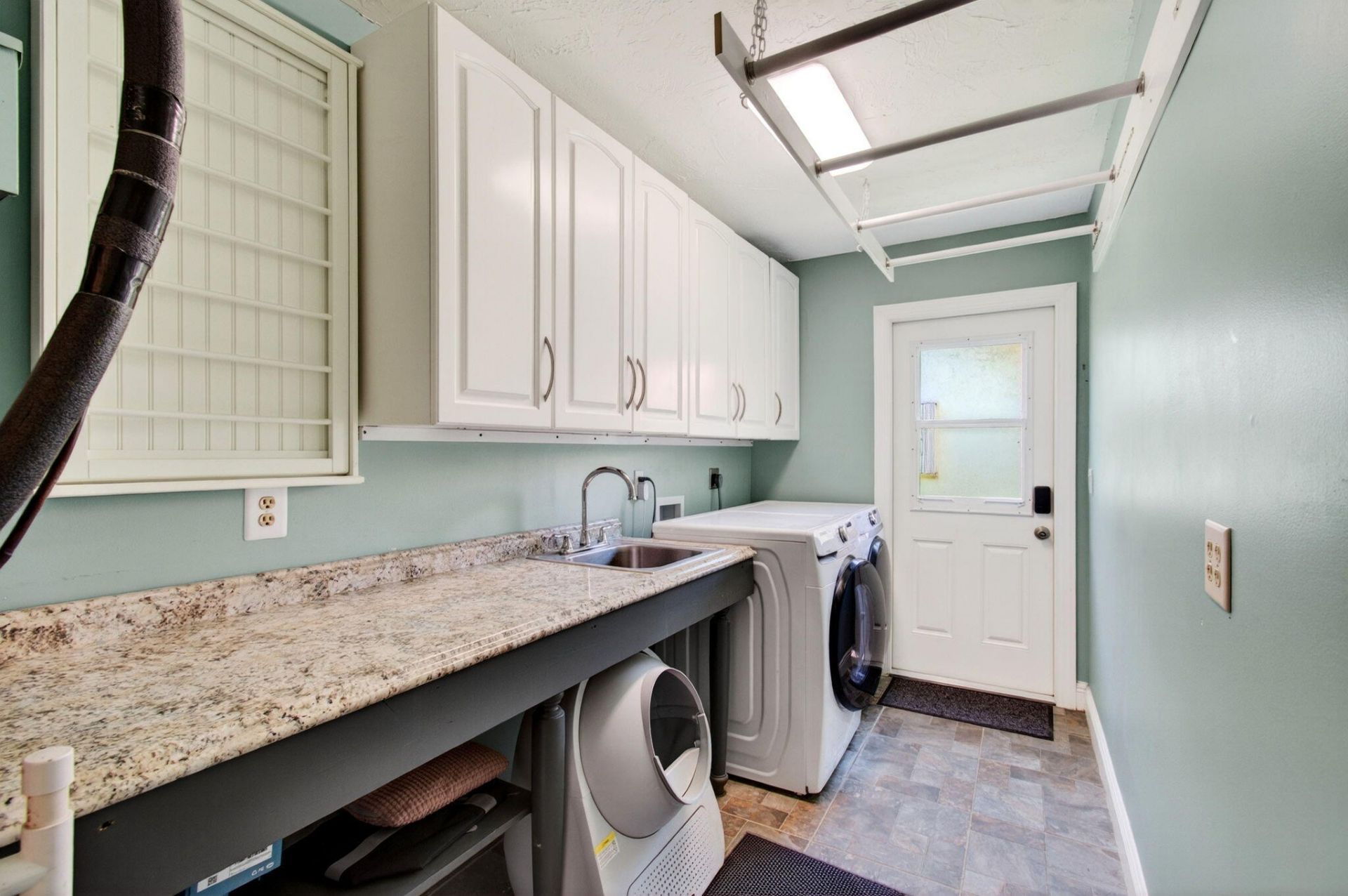 2320 SW 23rd Cranbrook Drive, Boynton Beach, FL 33436 Photo