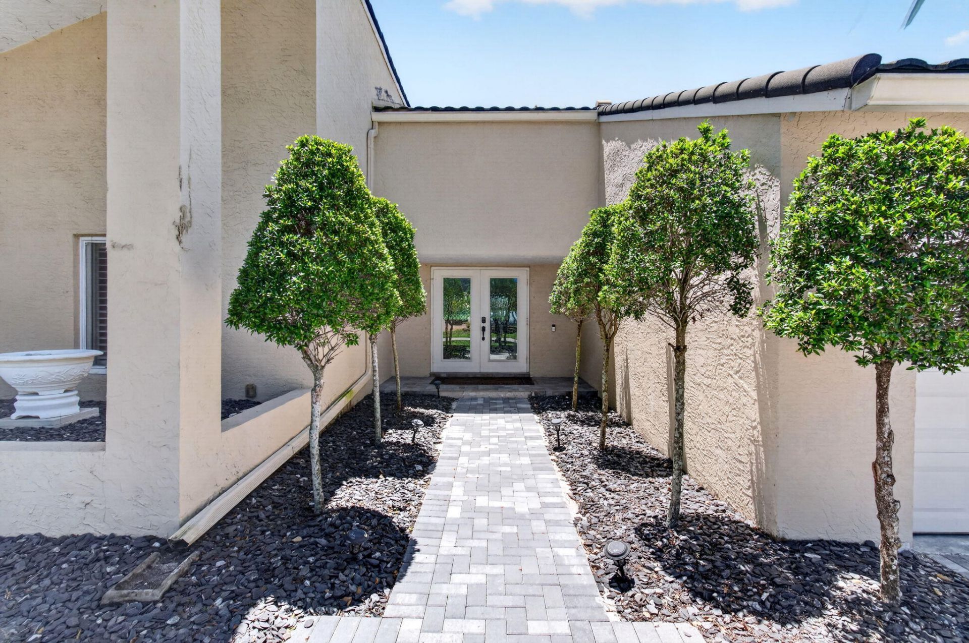 2320 SW 23rd Cranbrook Drive, Boynton Beach, FL 33436 Photo