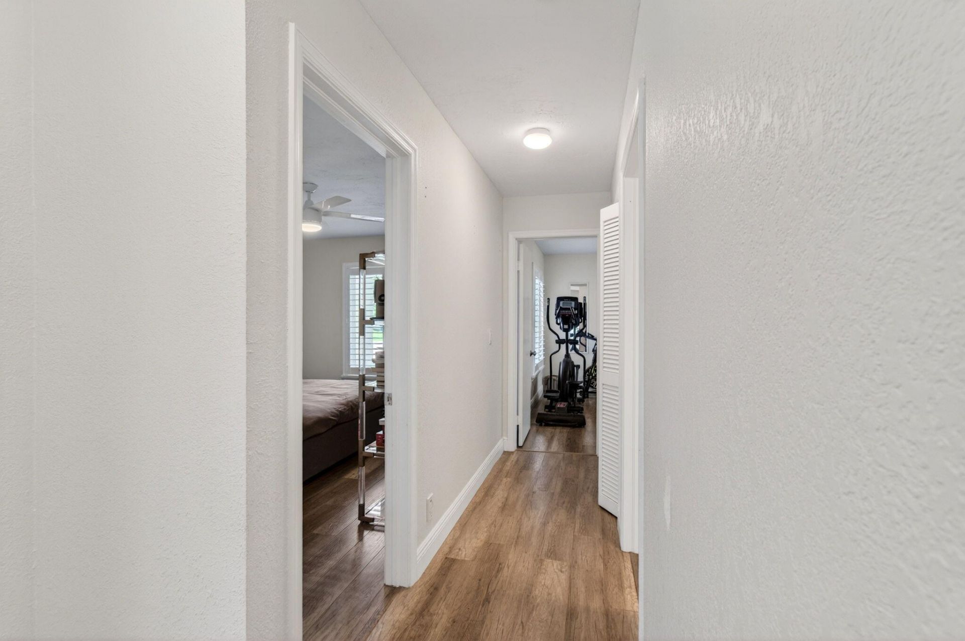 2320 SW 23rd Cranbrook Drive, Boynton Beach, FL 33436 Photo