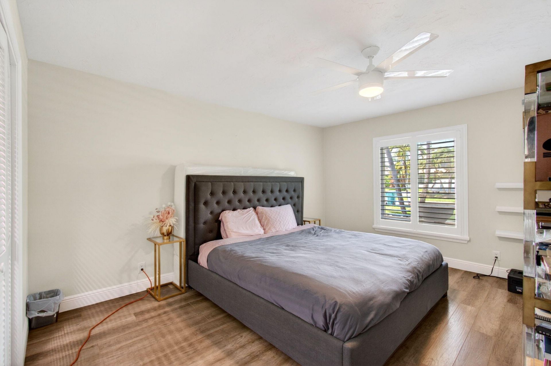 2320 SW 23rd Cranbrook Drive, Boynton Beach, FL 33436 Photo