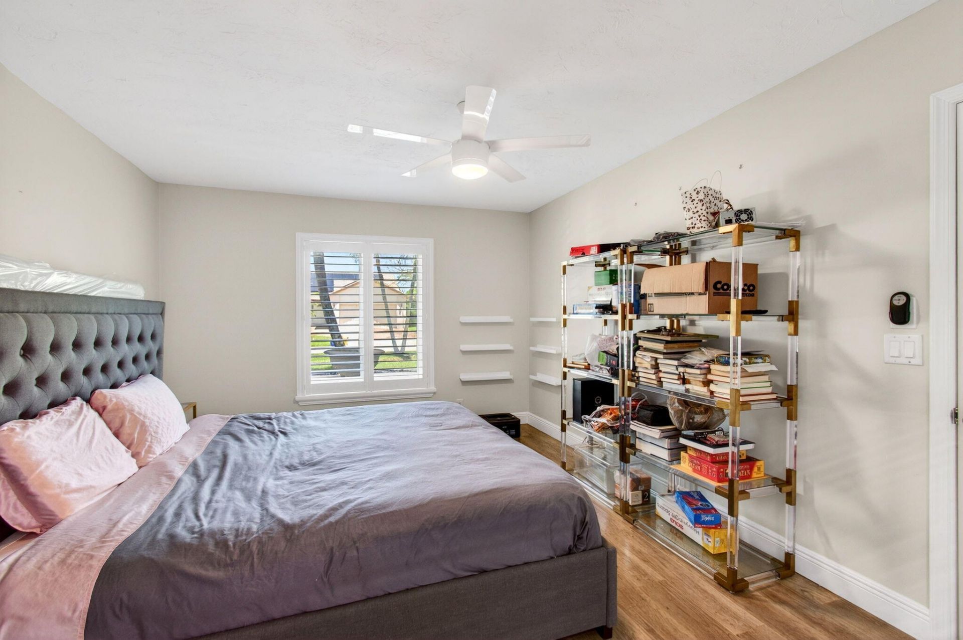 2320 SW 23rd Cranbrook Drive, Boynton Beach, FL 33436 Photo