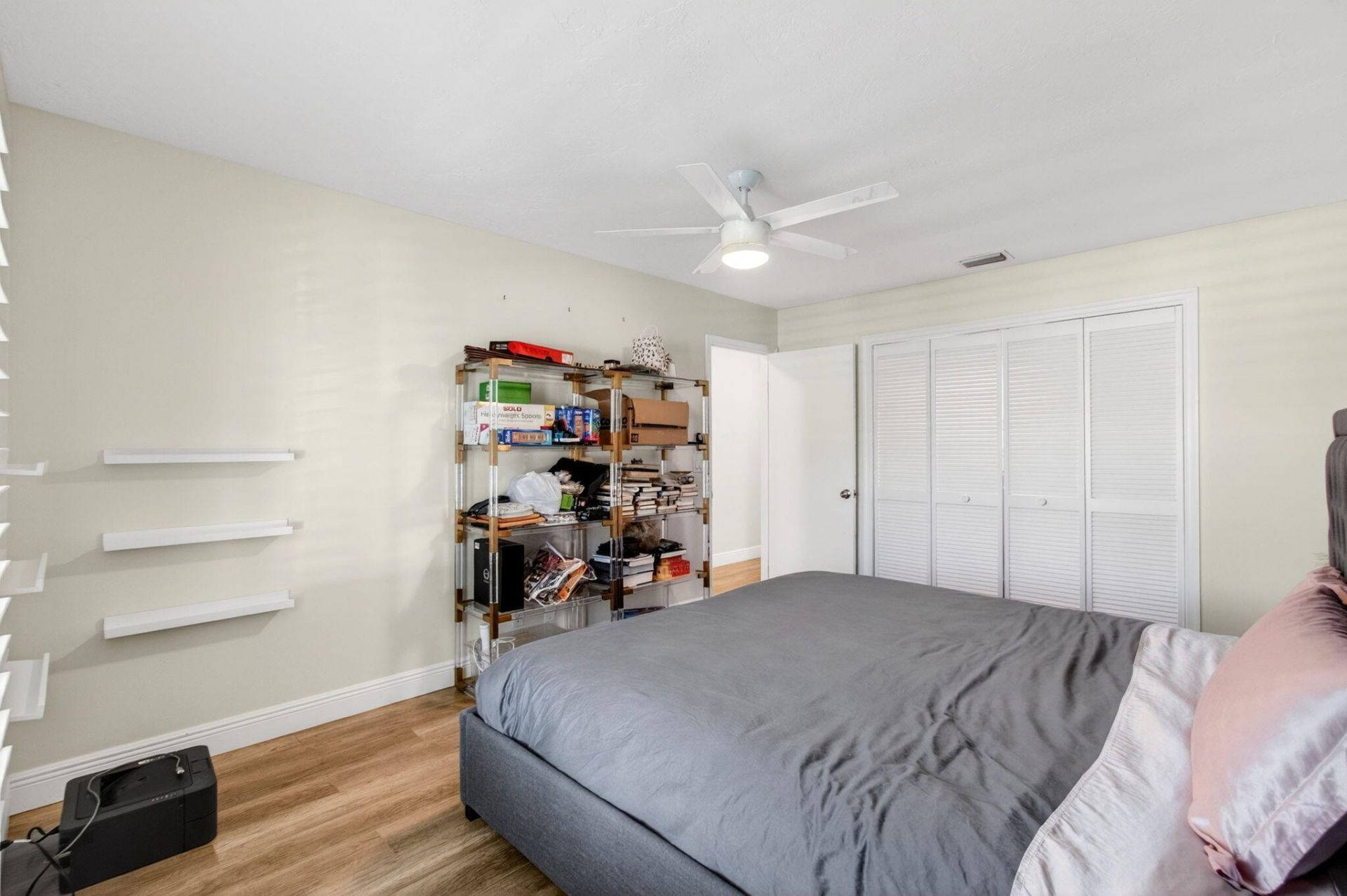 2320 SW 23rd Cranbrook Drive, Boynton Beach, FL 33436 Photo