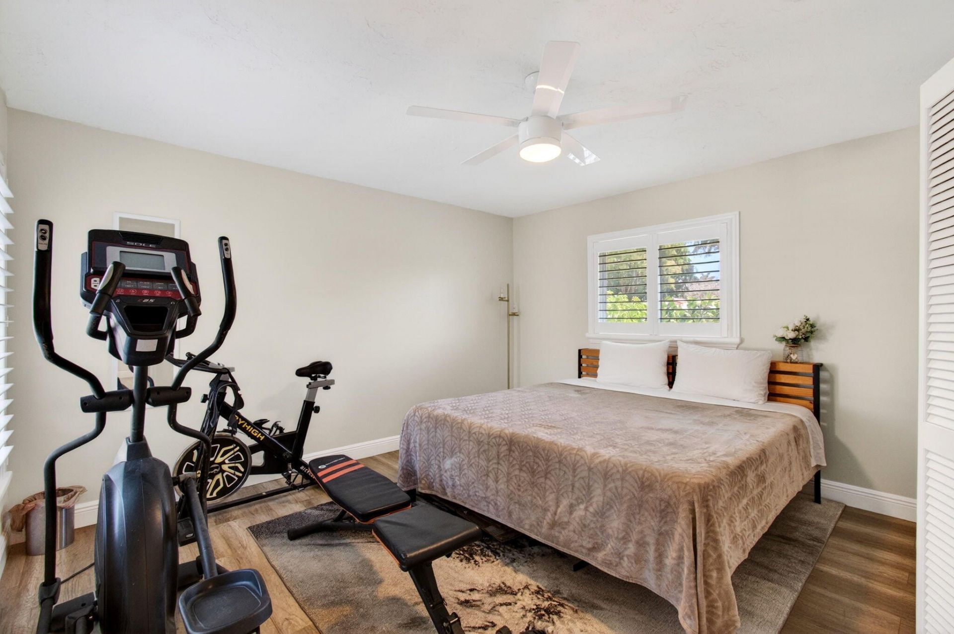 2320 SW 23rd Cranbrook Drive, Boynton Beach, FL 33436 Photo