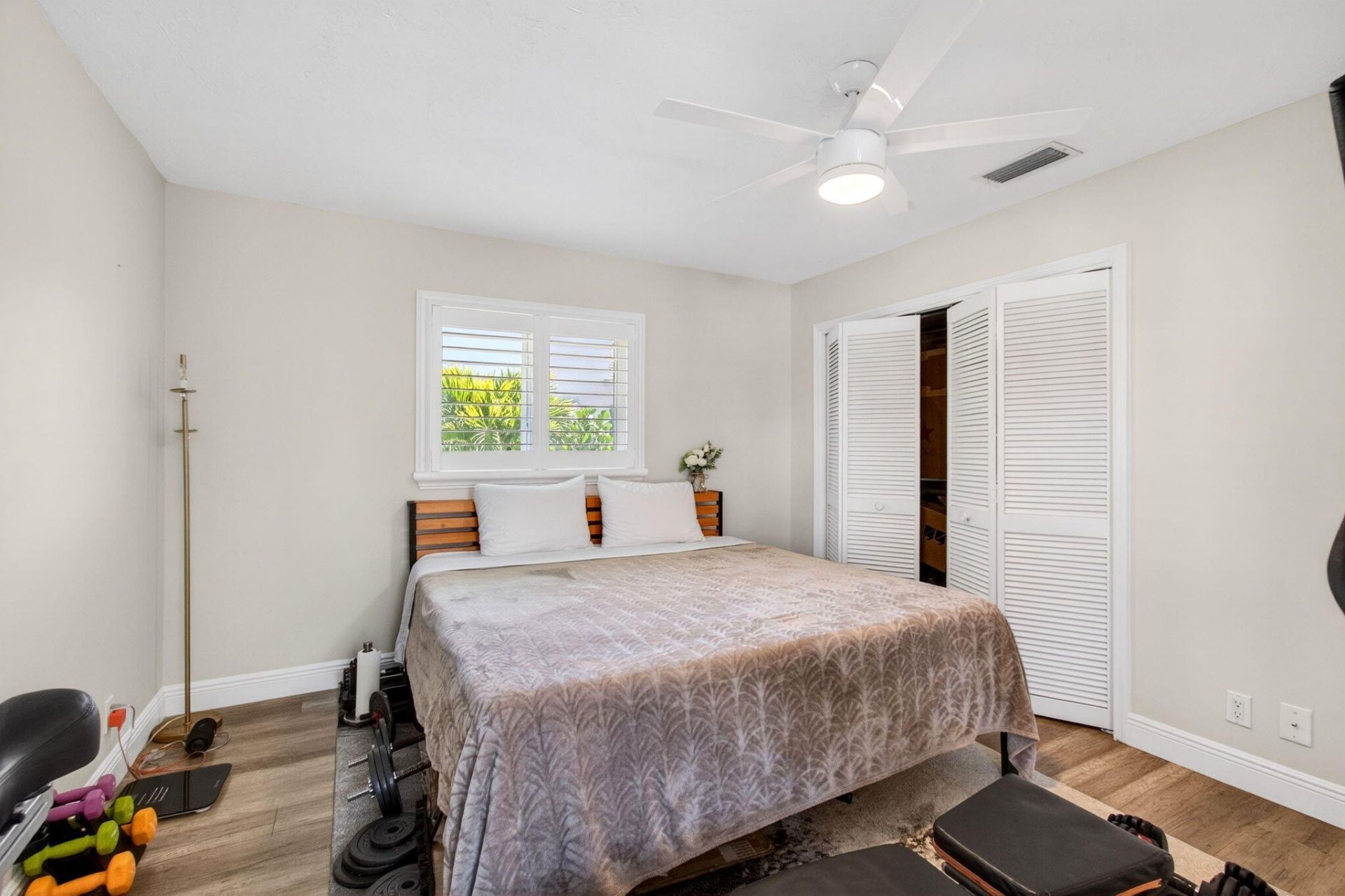 2320 SW 23rd Cranbrook Drive, Boynton Beach, FL 33436 Photo