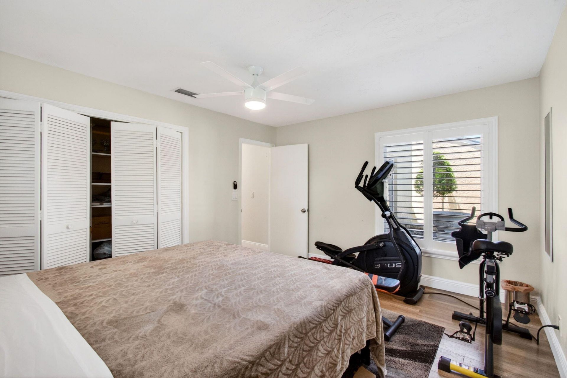 2320 SW 23rd Cranbrook Drive, Boynton Beach, FL 33436 Photo