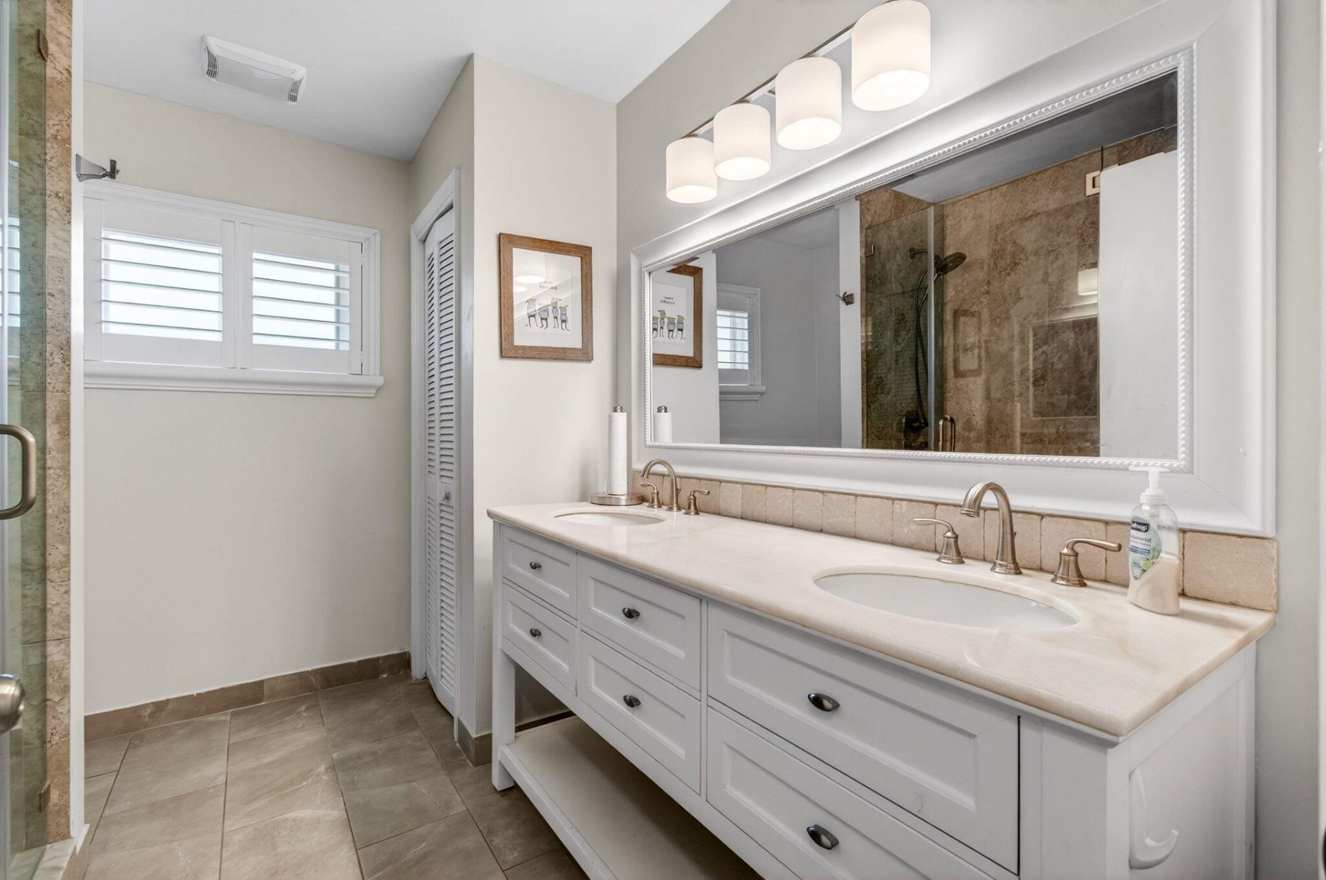 2320 SW 23rd Cranbrook Drive, Boynton Beach, FL 33436 Photo