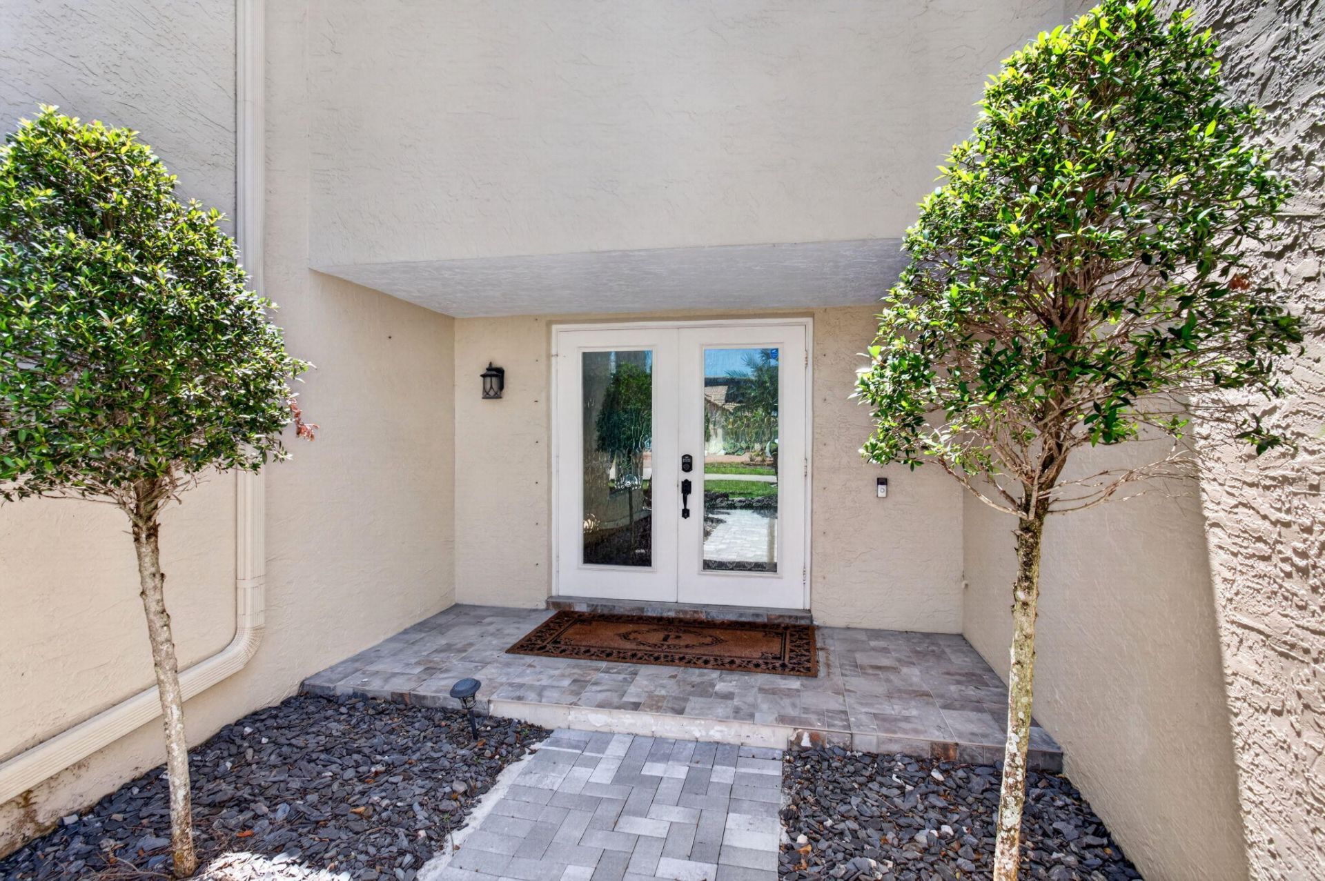 2320 SW 23rd Cranbrook Drive, Boynton Beach, FL 33436 Photo